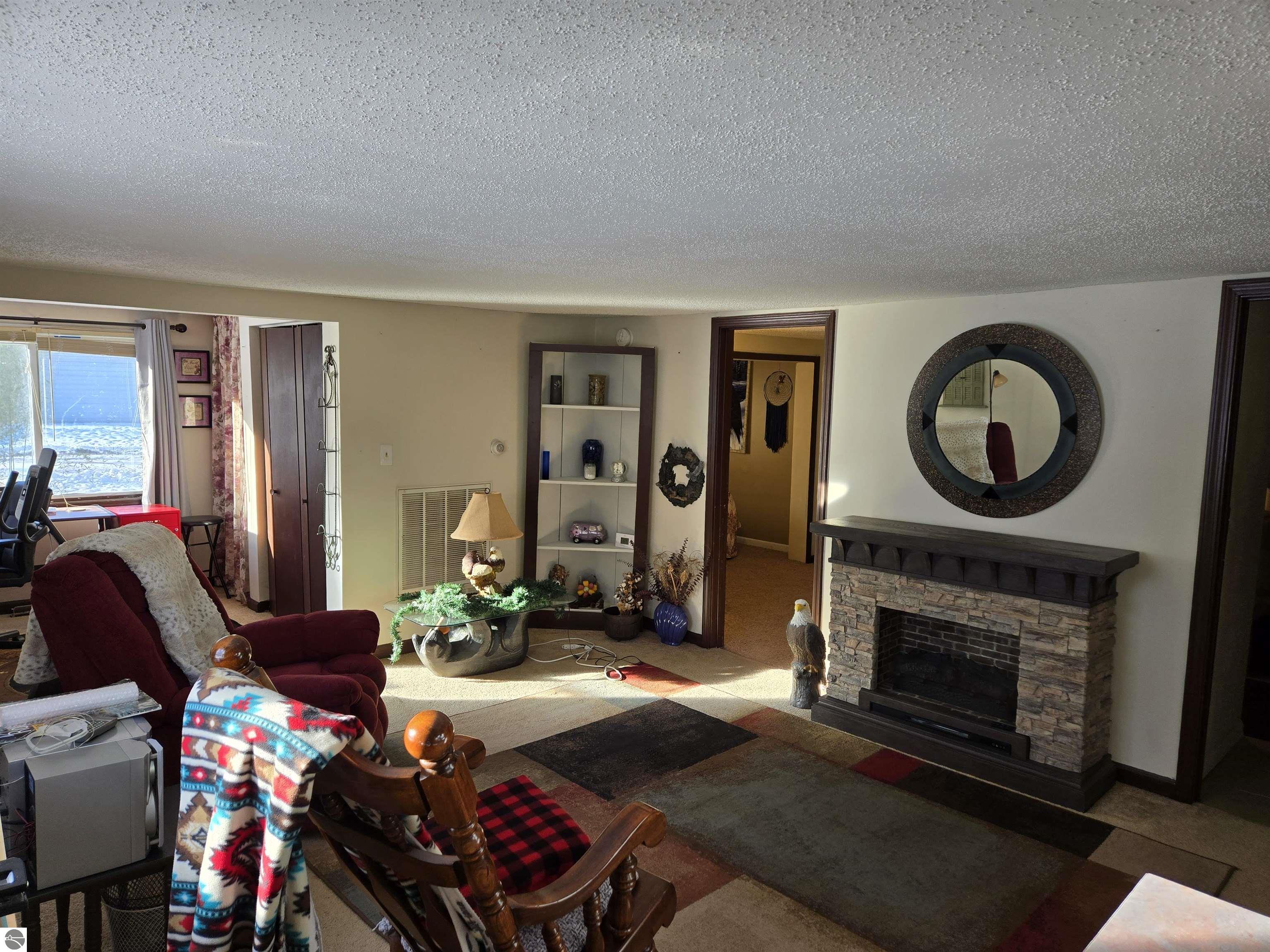 2695 Ovid Street, Crystal, MI 48818 — Photo 10