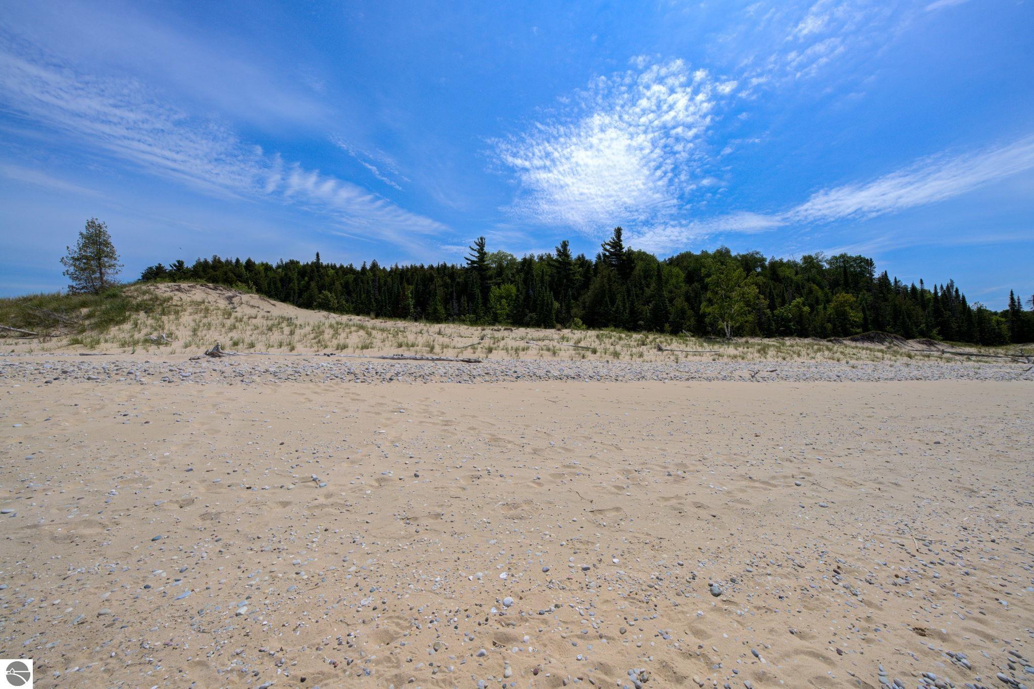 Image 63