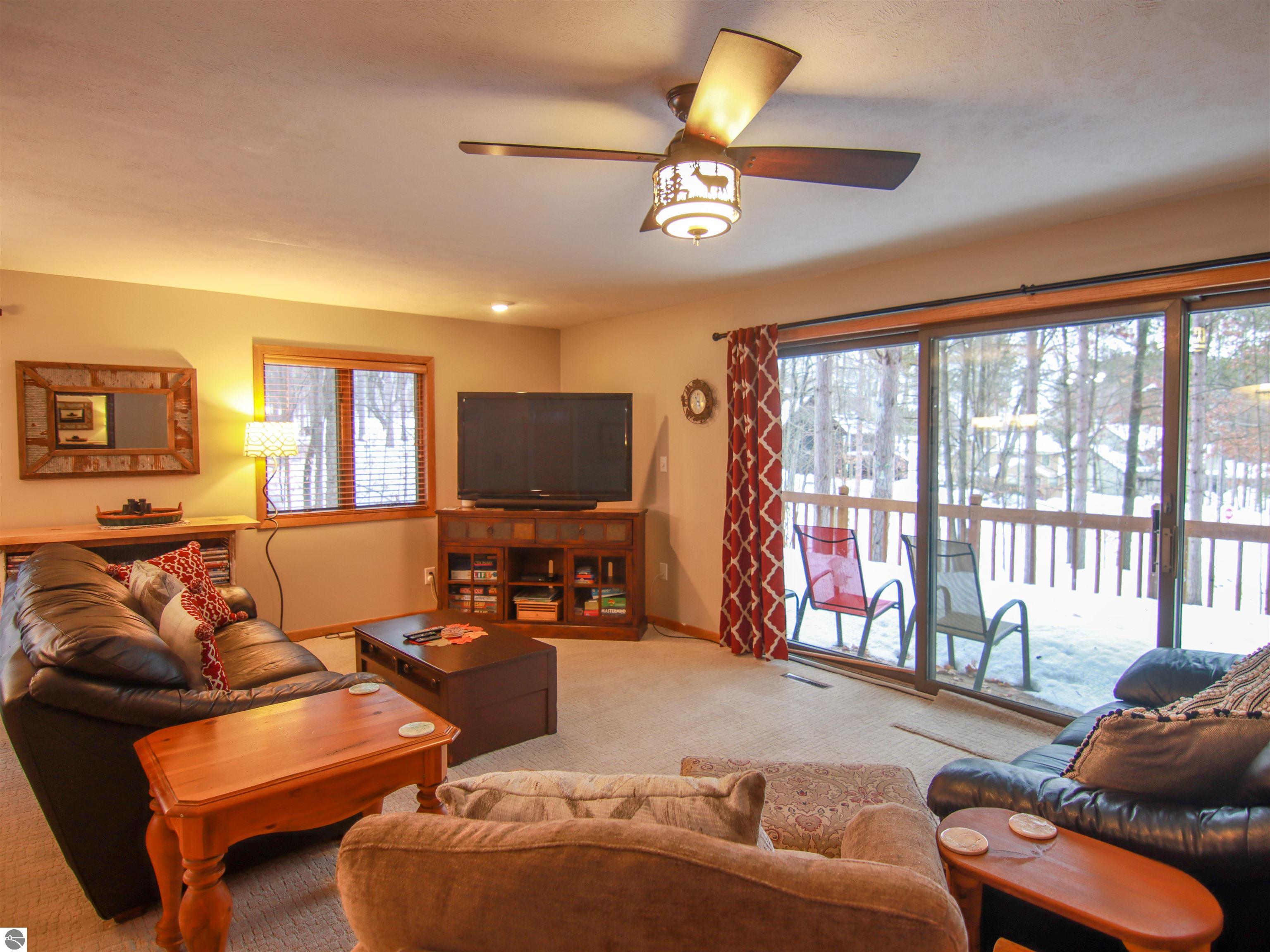 7864 Chippewa Drive, Thompsonville, MI 49683 — Photo 12