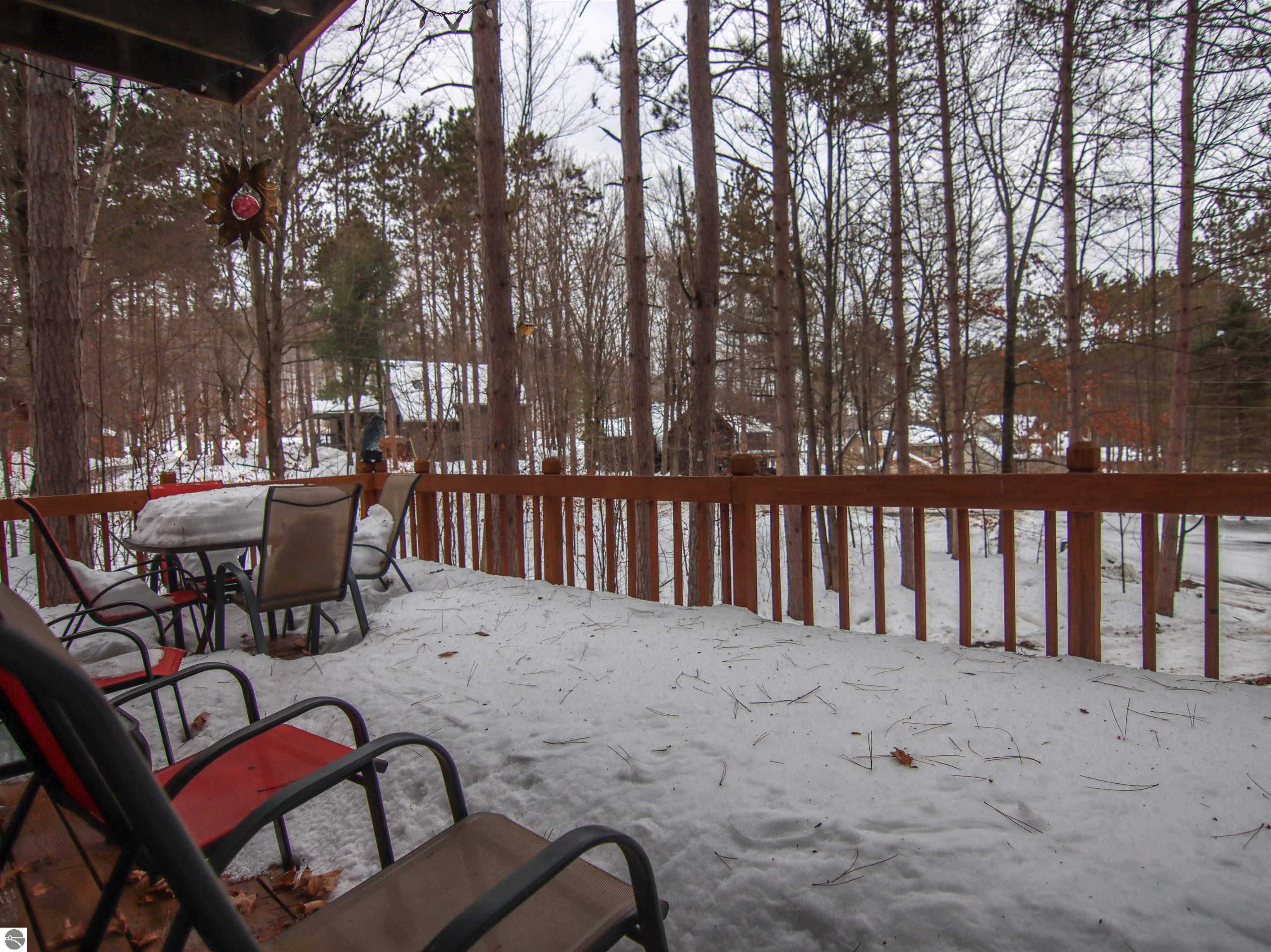 7864 Chippewa Drive, Thompsonville, MI 49683 — Photo 15