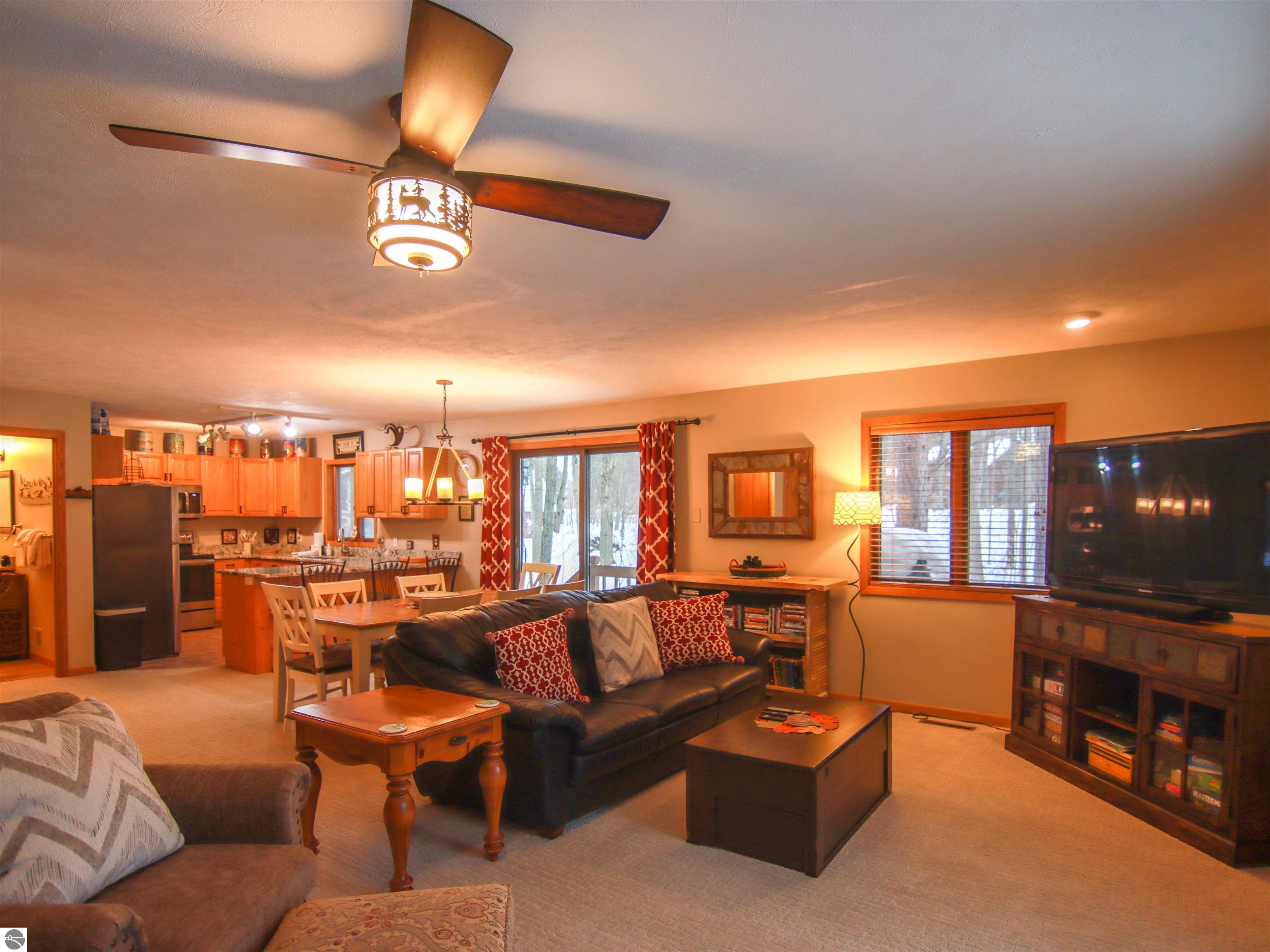 7864 Chippewa Drive, Thompsonville, MI 49683 — Photo 17