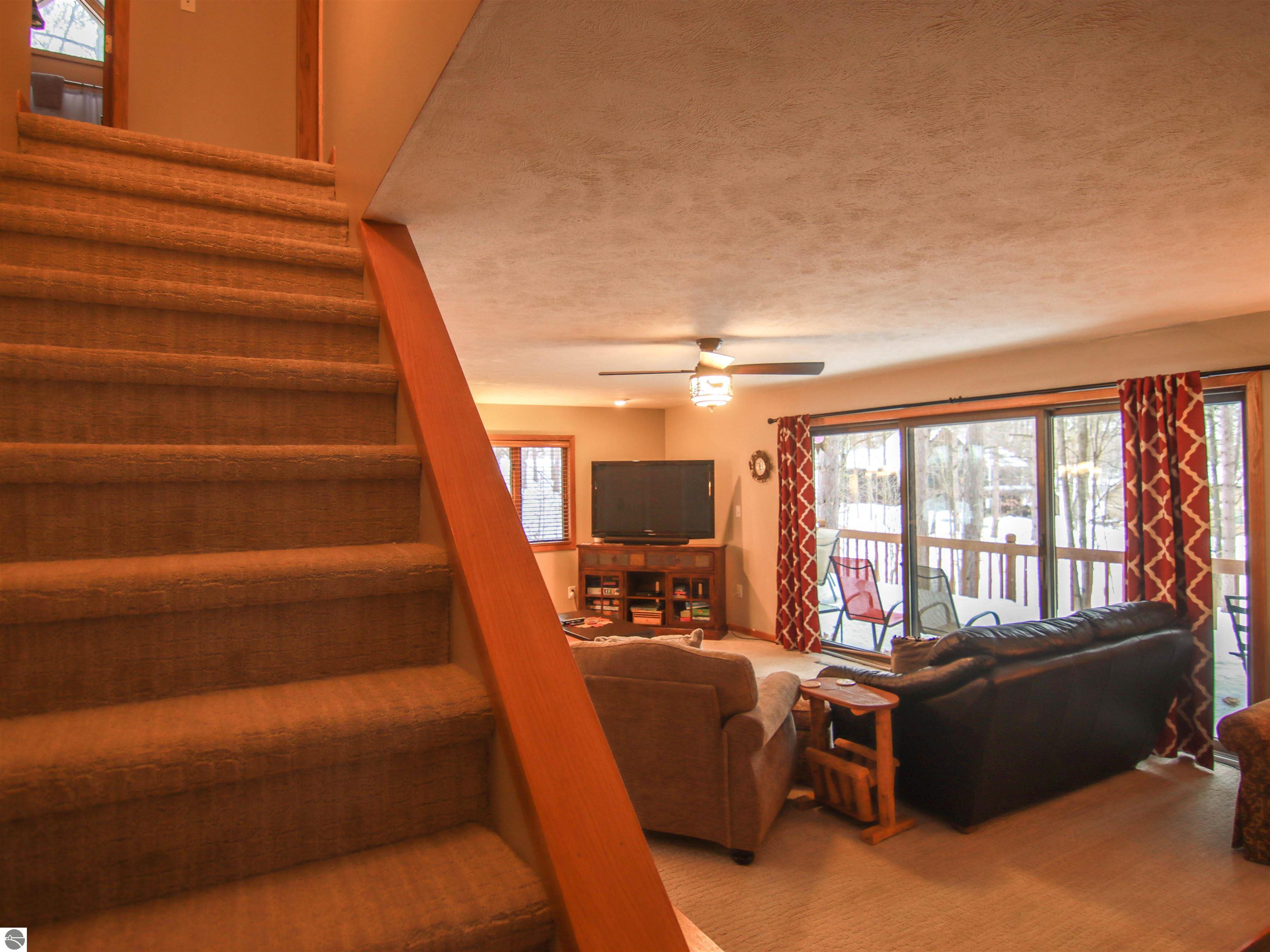 7864 Chippewa Drive, Thompsonville, MI 49683 — Photo 18