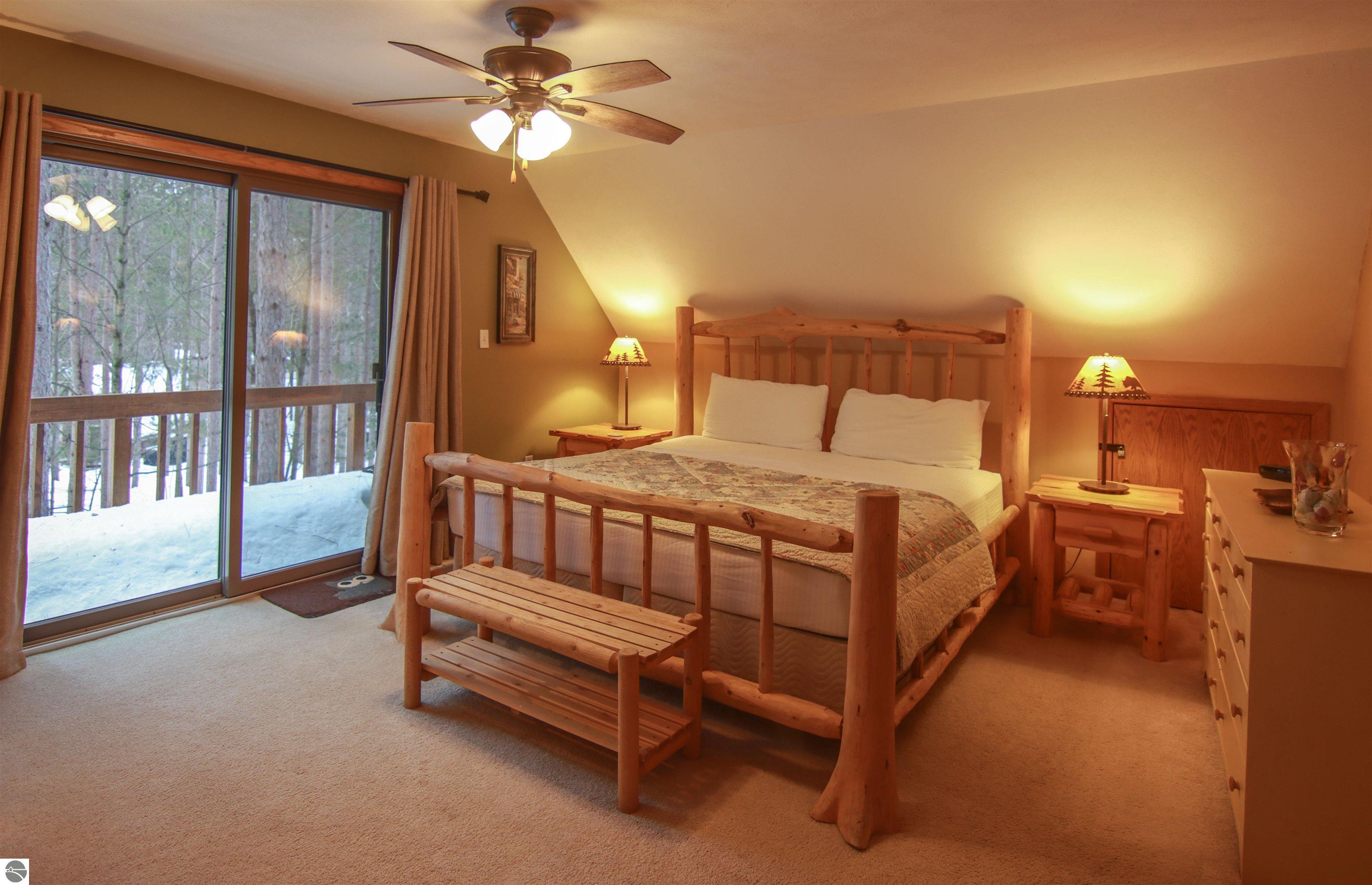 7864 Chippewa Drive, Thompsonville, MI 49683 — Photo 19