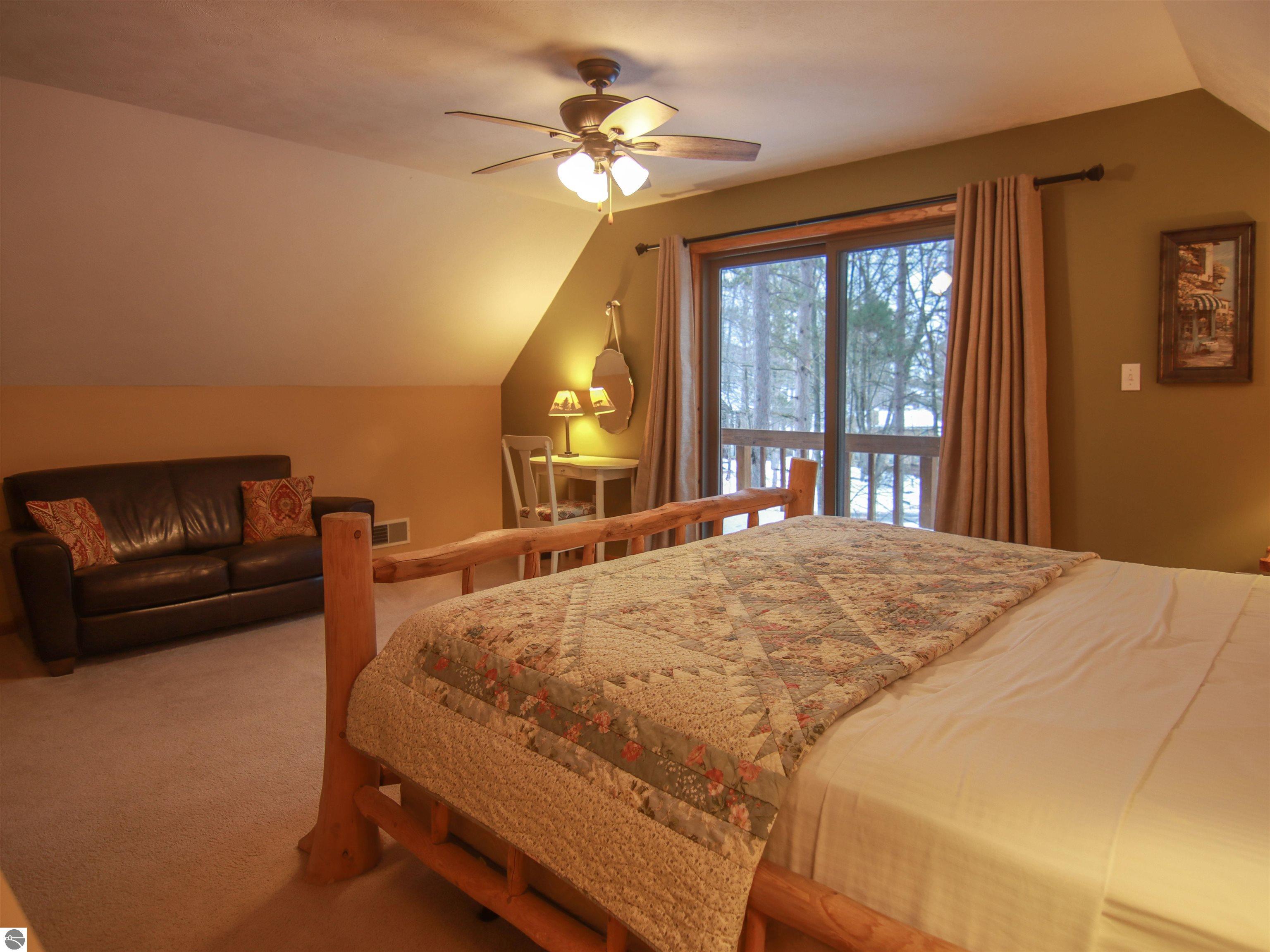 7864 Chippewa Drive, Thompsonville, MI 49683 — Photo 20