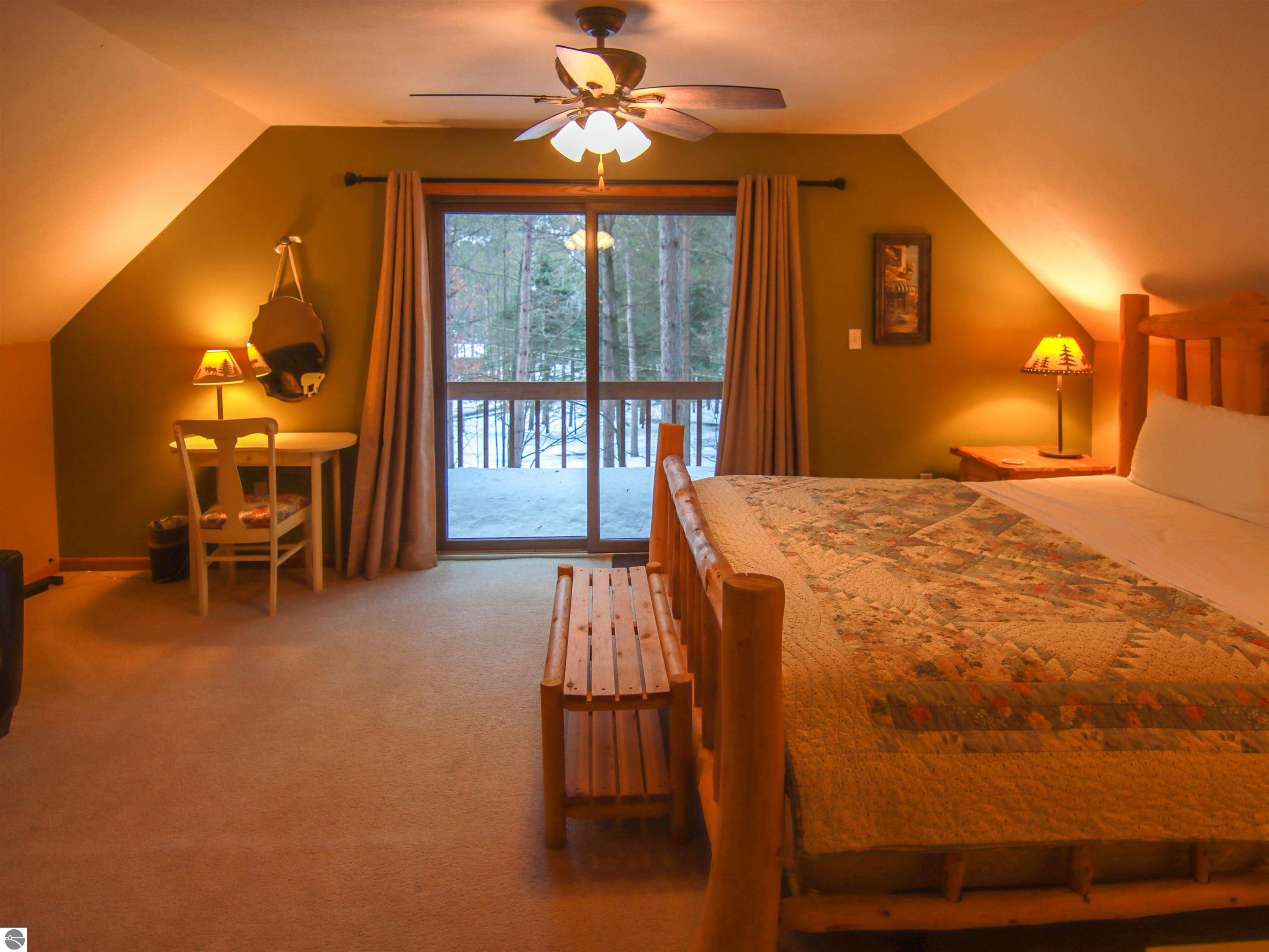 7864 Chippewa Drive, Thompsonville, MI 49683 — Photo 21