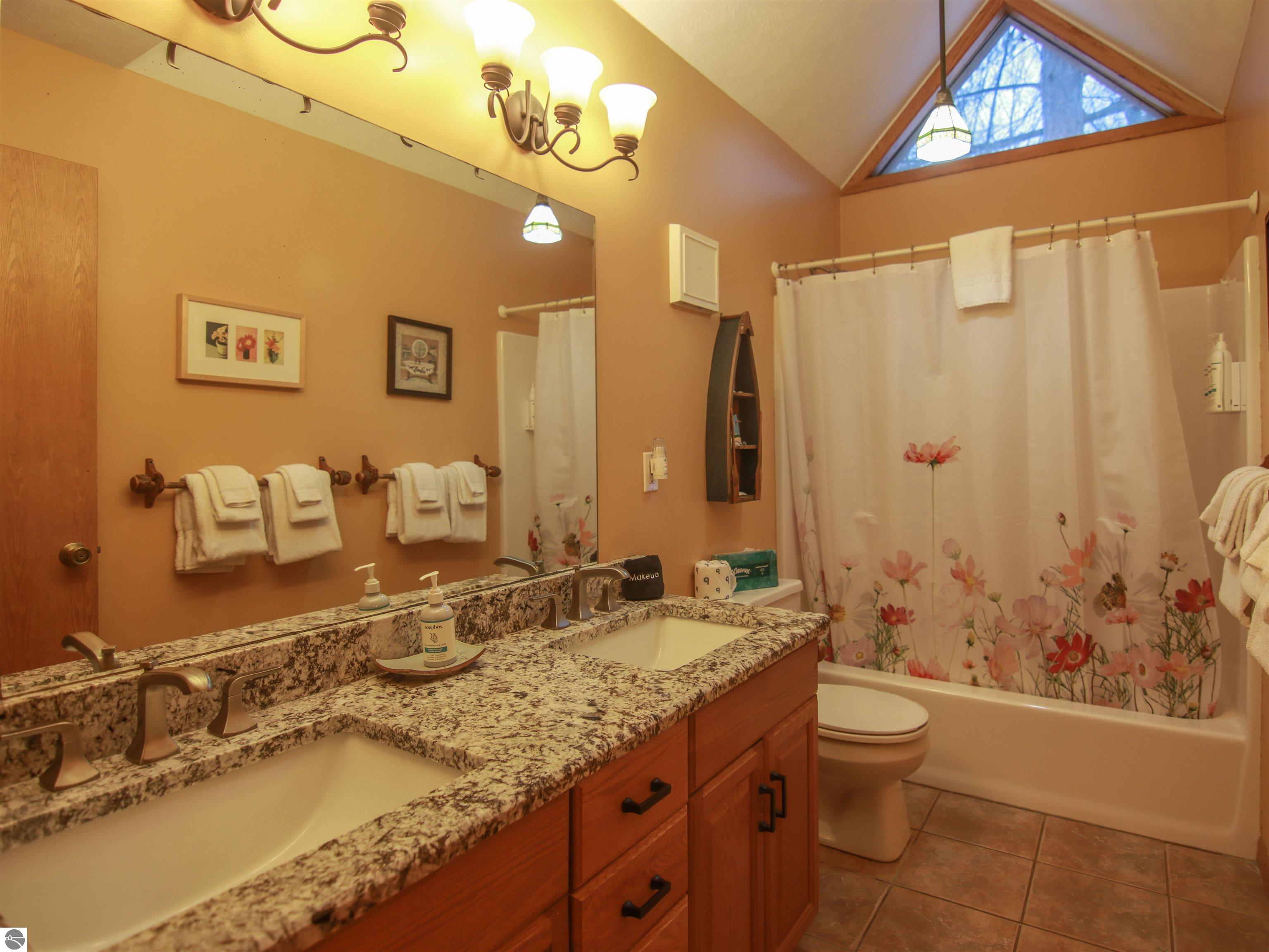7864 Chippewa Drive, Thompsonville, MI 49683 — Photo 23