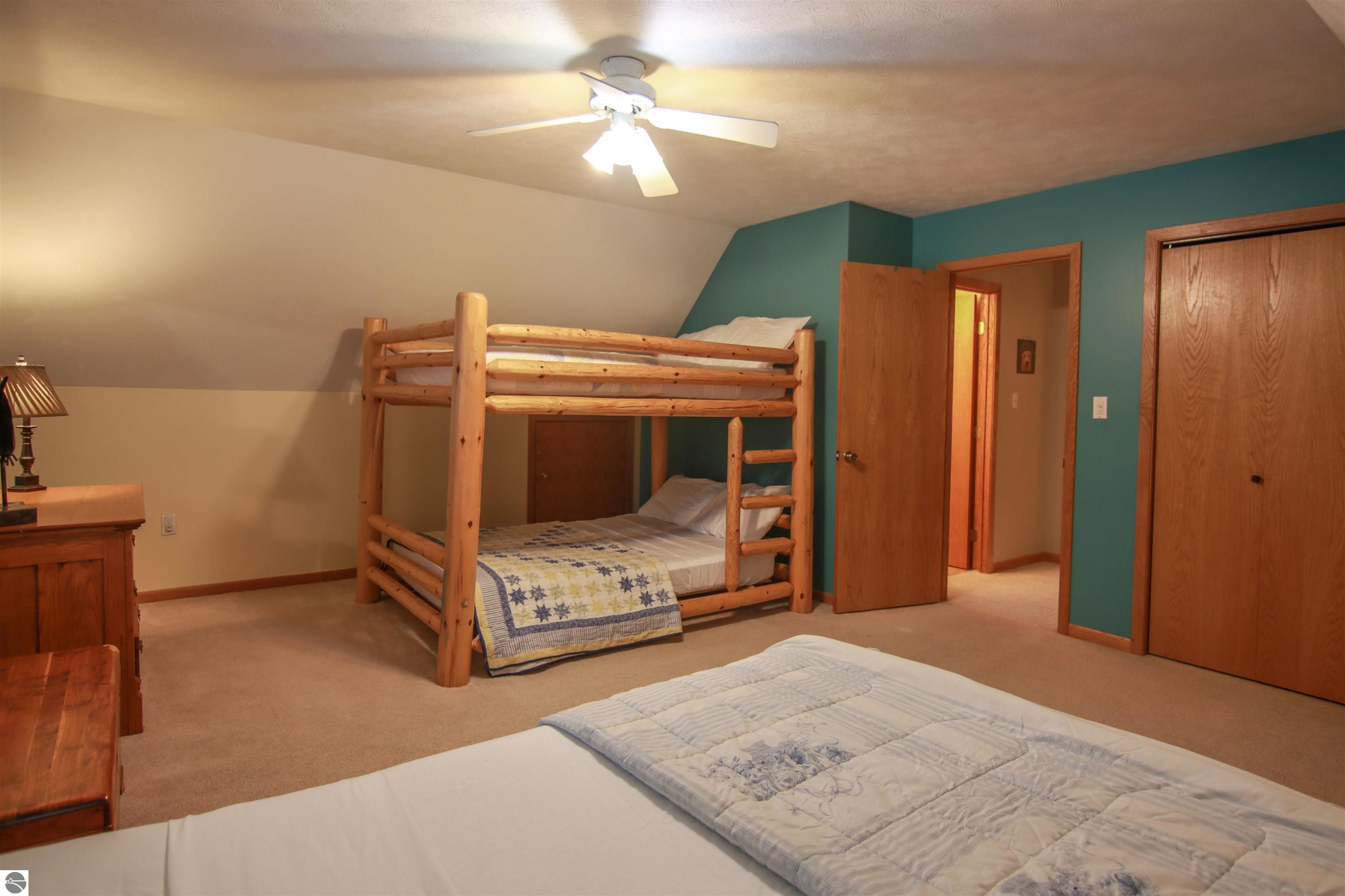 7864 Chippewa Drive, Thompsonville, MI 49683 — Photo 25