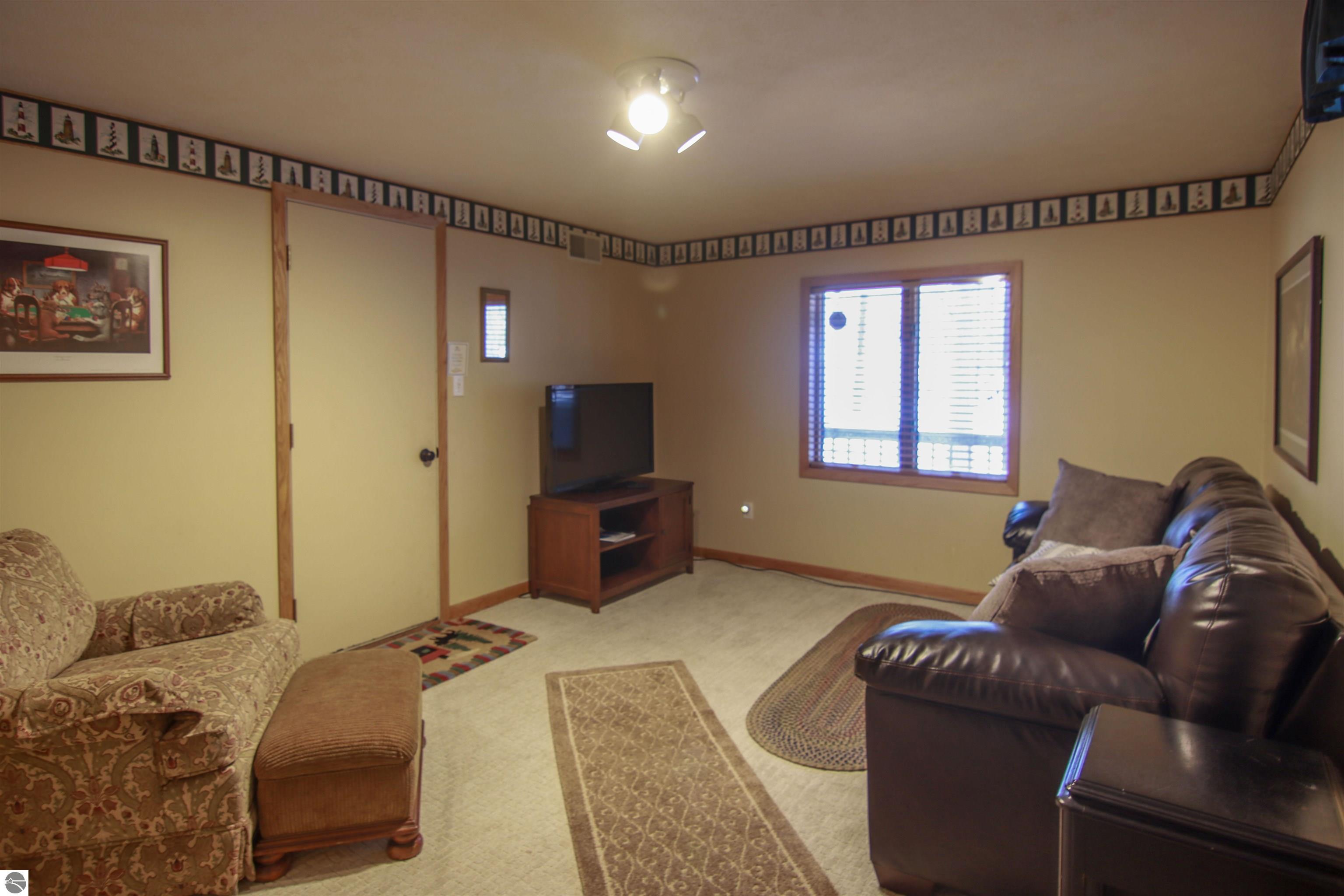 7864 Chippewa Drive, Thompsonville, MI 49683 — Photo 27