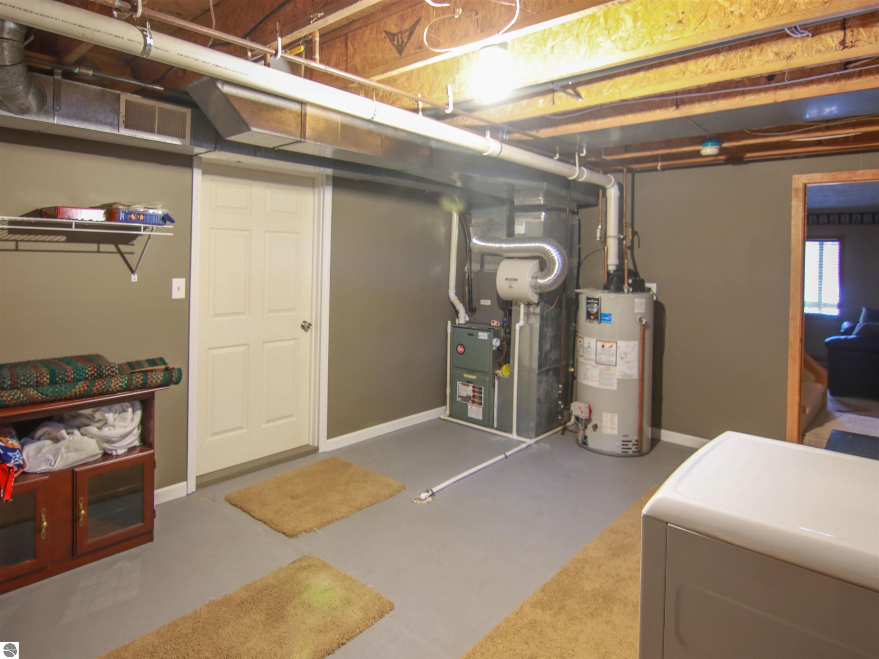 7864 Chippewa Drive, Thompsonville, MI 49683 — Photo 29