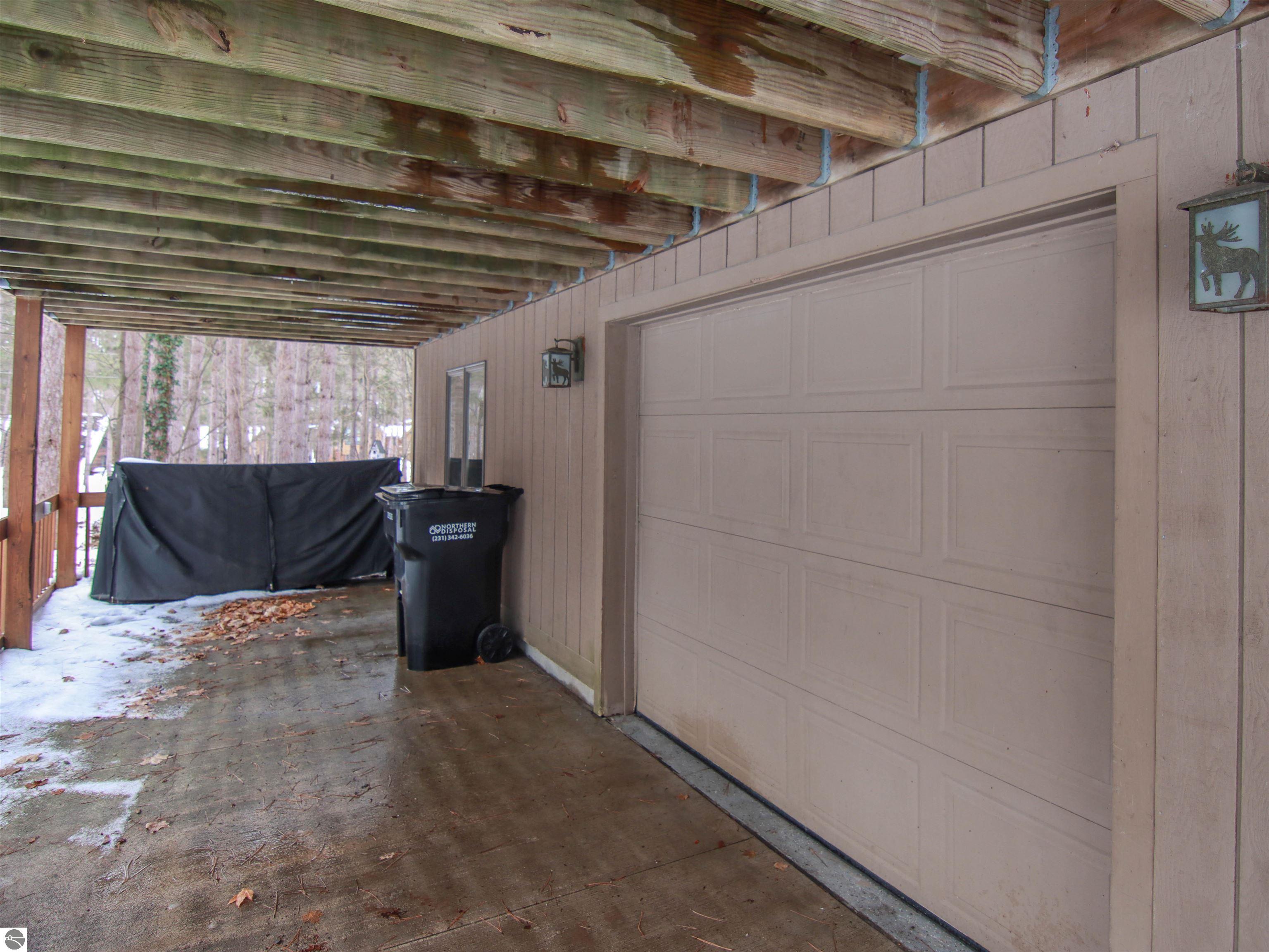 7864 Chippewa Drive, Thompsonville, MI 49683 — Photo 32