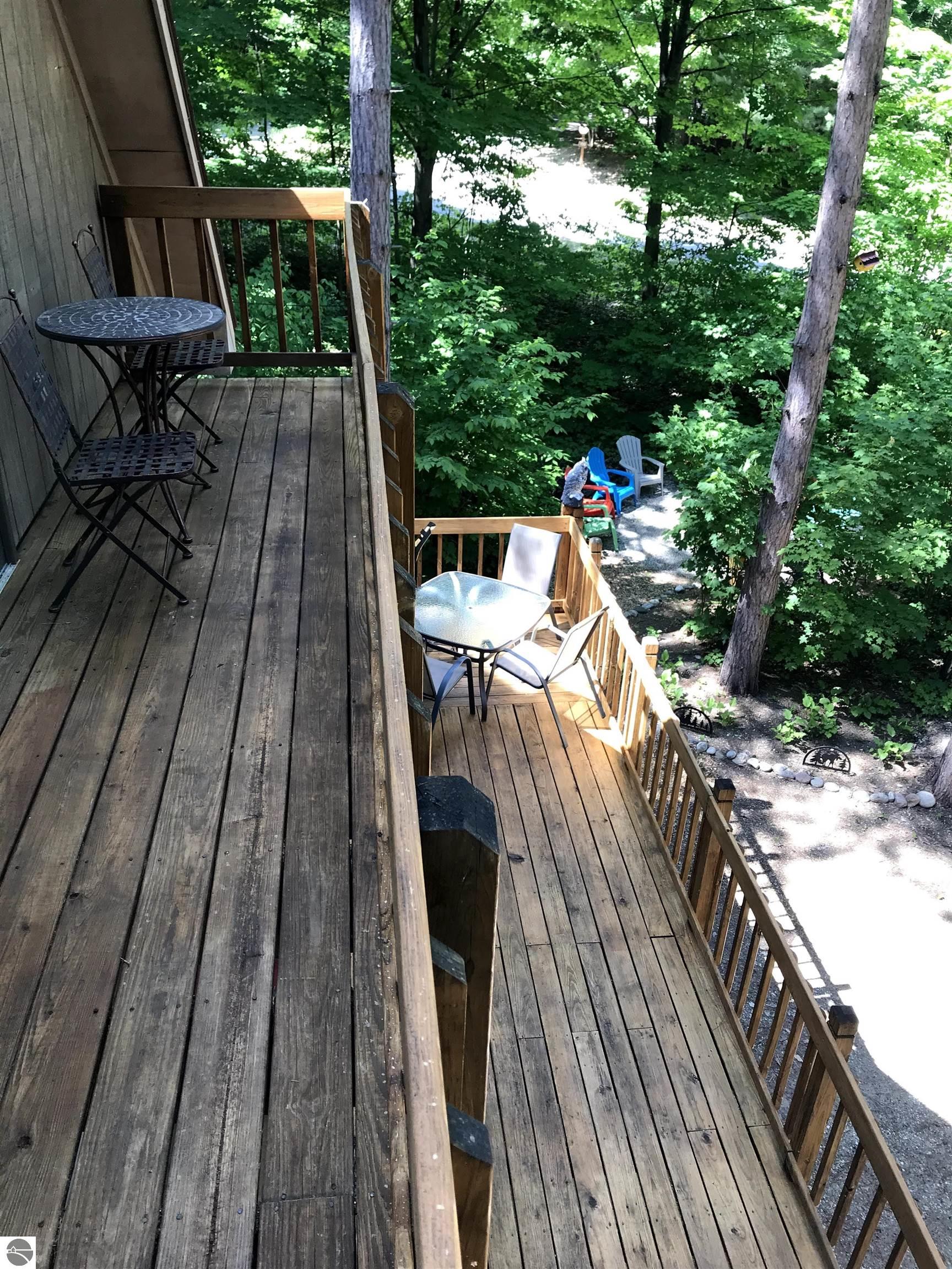 7864 Chippewa Drive, Thompsonville, MI 49683 — Photo 36
