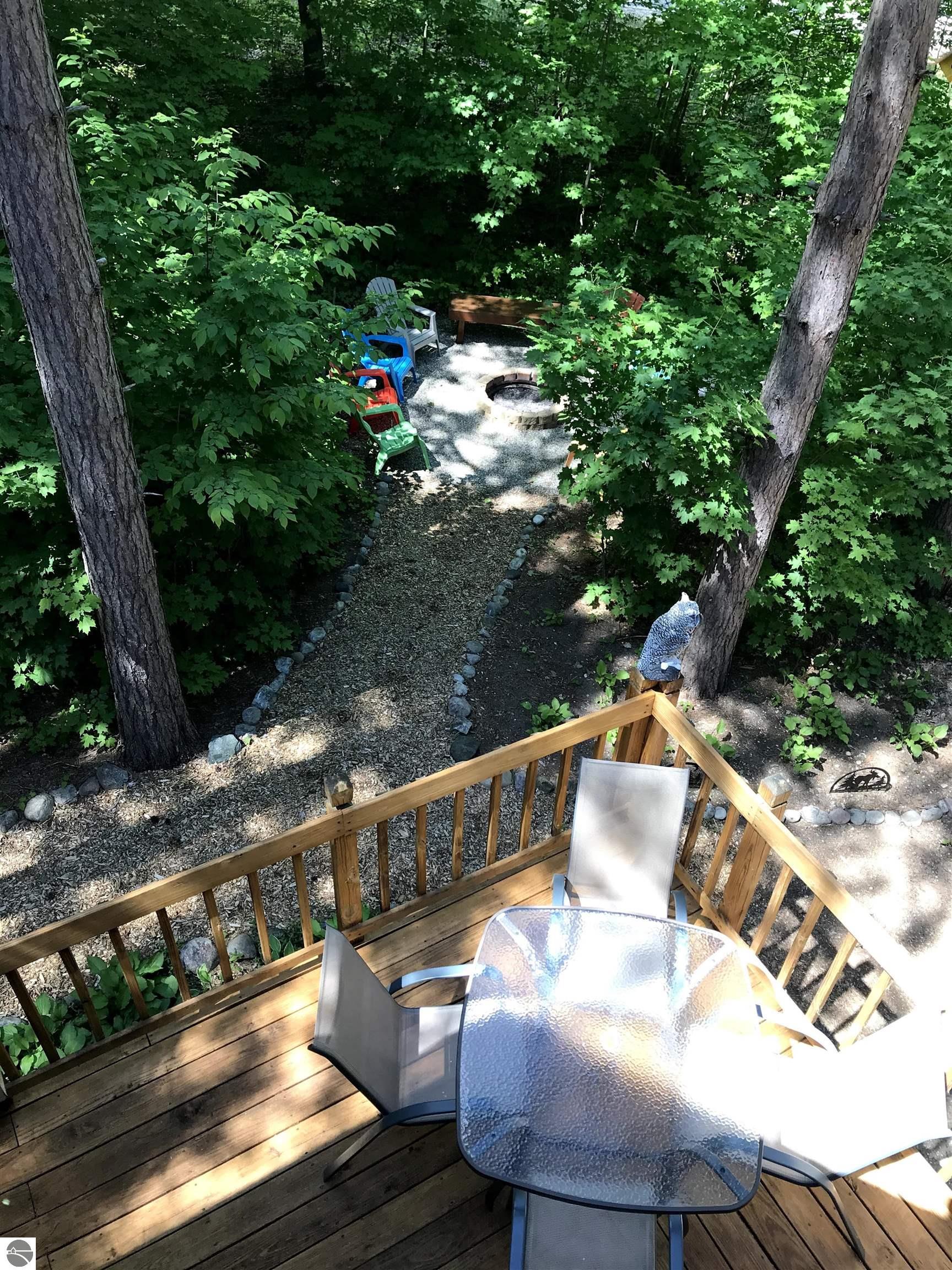 7864 Chippewa Drive, Thompsonville, MI 49683 — Photo 37