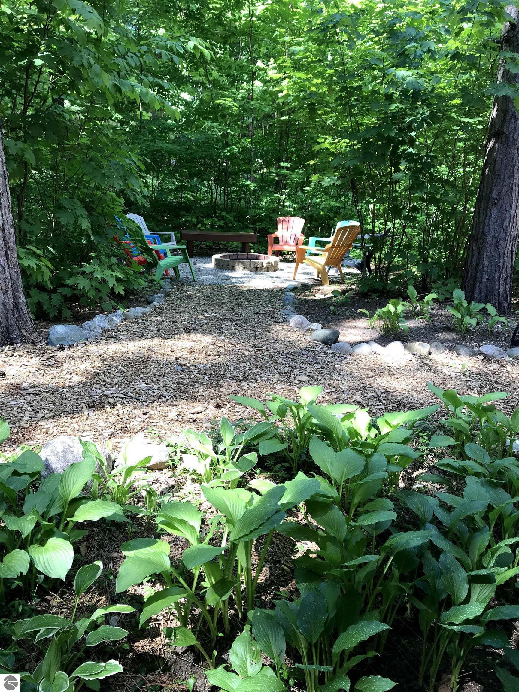 7864 Chippewa Drive, Thompsonville, MI 49683 — Photo 39