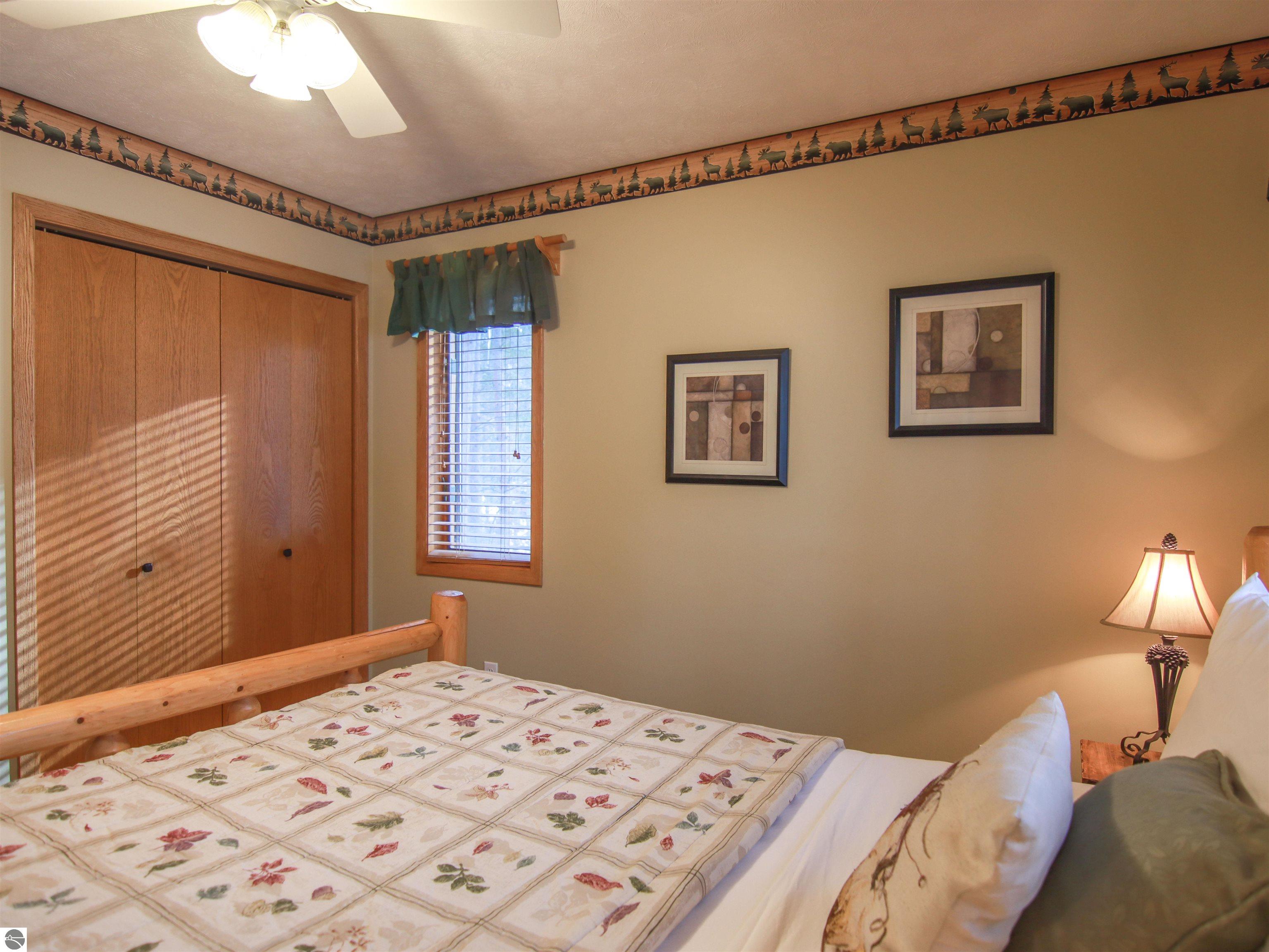 7864 Chippewa Drive, Thompsonville, MI 49683 — Photo 9