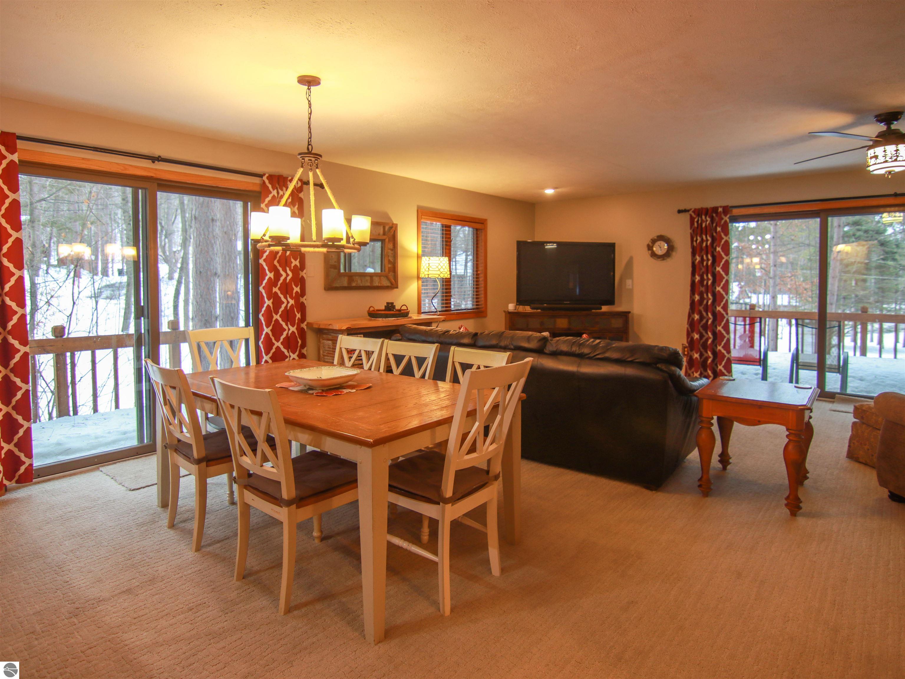 7864 Chippewa Drive, Thompsonville, MI 49683 — Photo 10