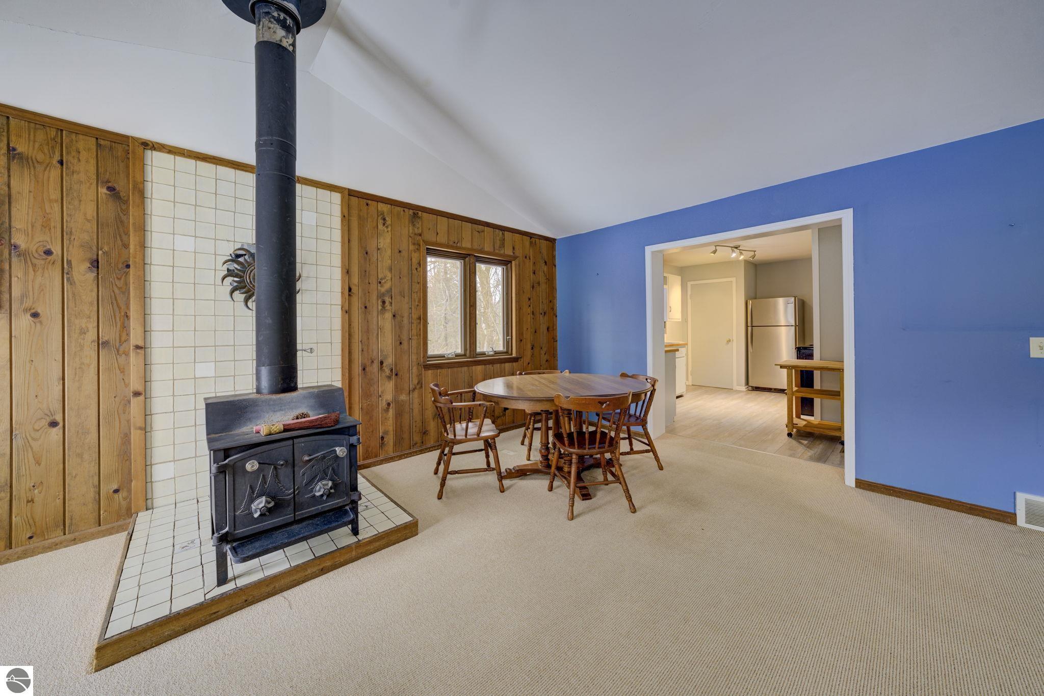 1550 S French Road, Lake Leelanau, MI 49653 — Photo 19