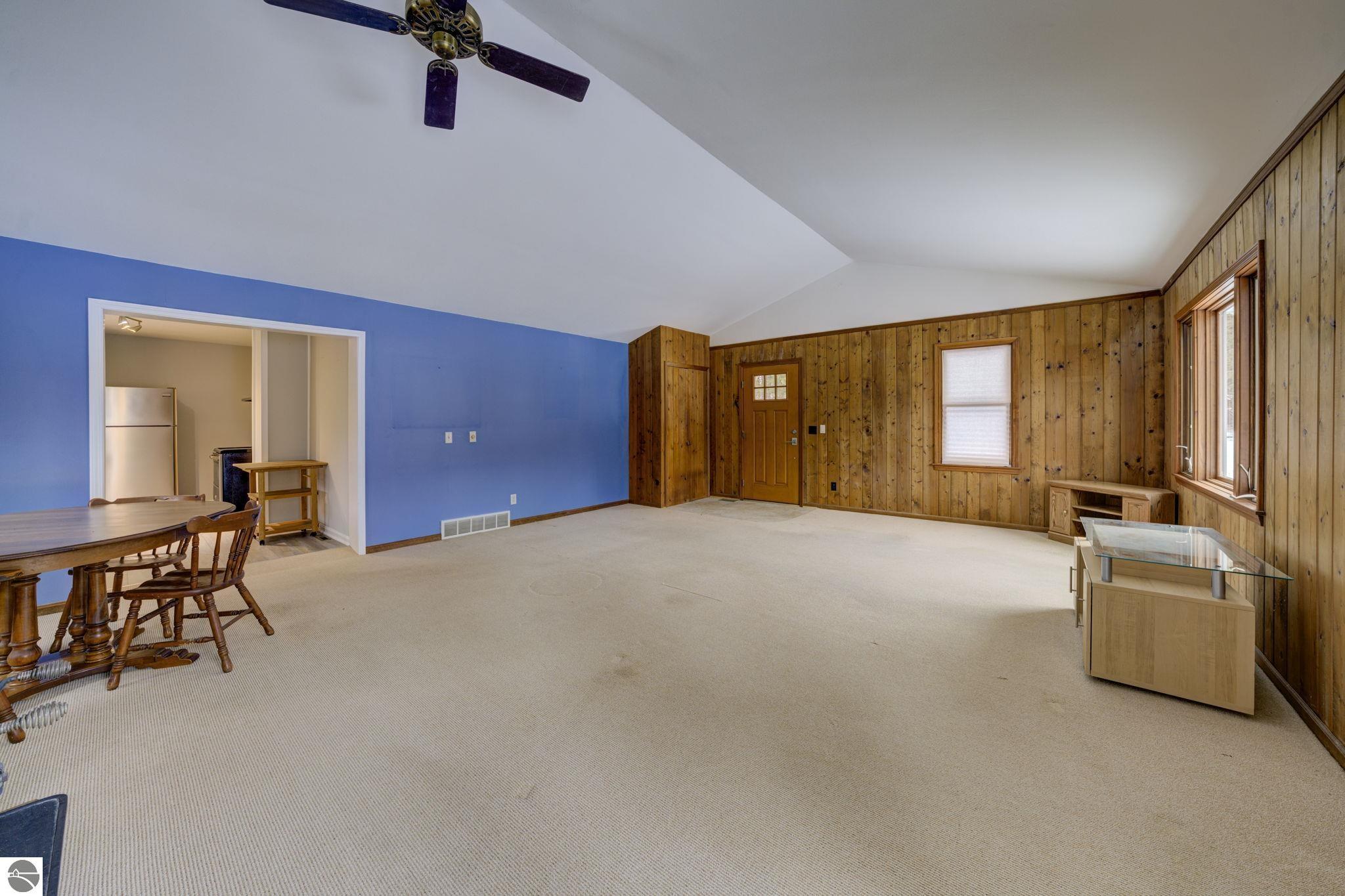 1550 S French Road, Lake Leelanau, MI 49653 — Photo 21