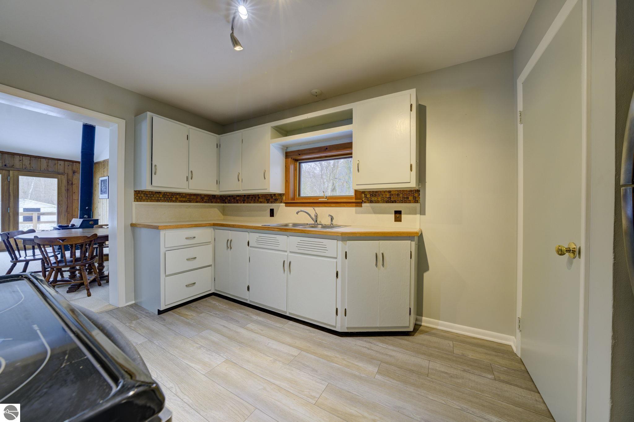 1550 S French Road, Lake Leelanau, MI 49653 — Photo 26