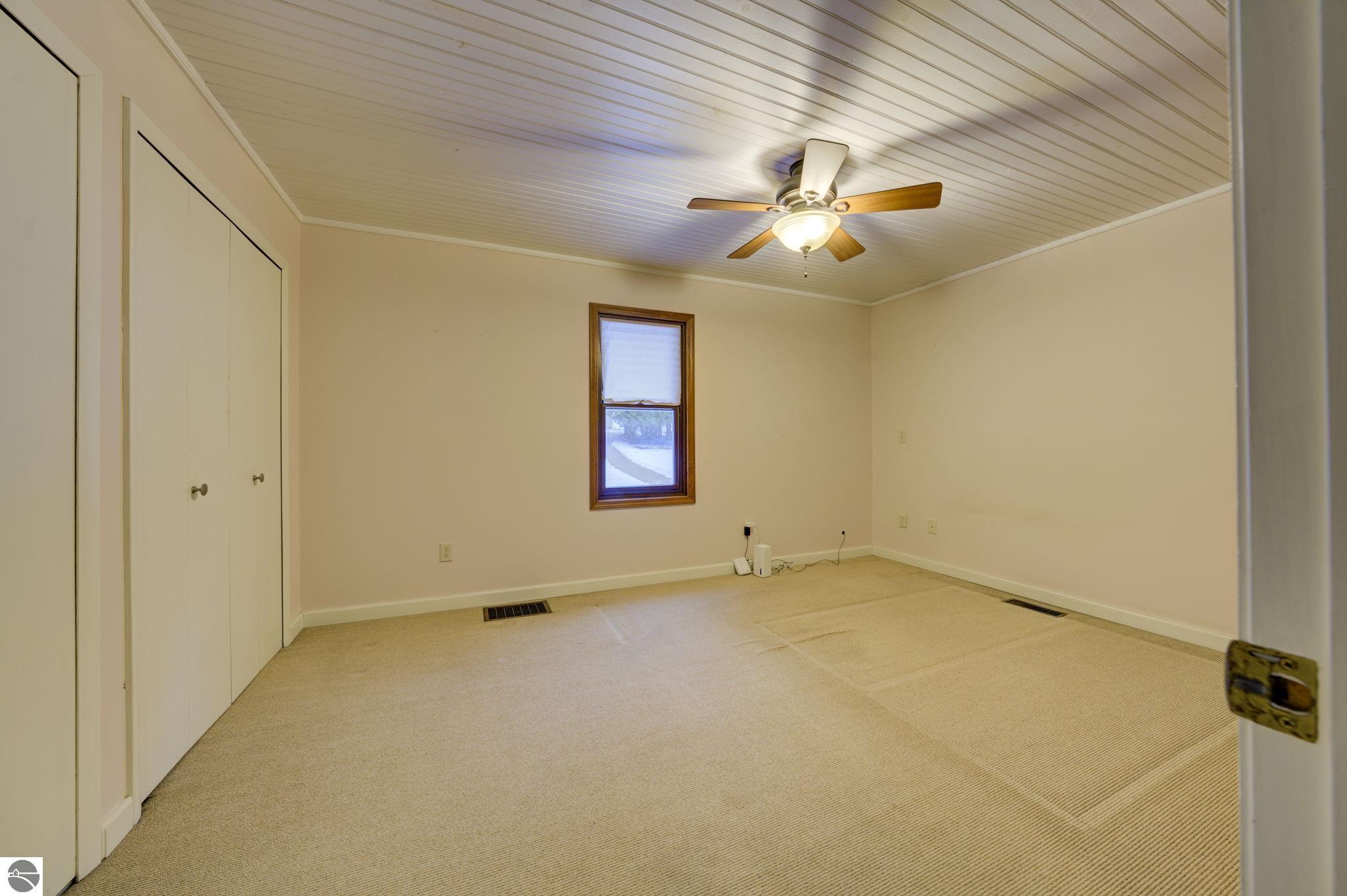 1550 S French Road, Lake Leelanau, MI 49653 — Photo 30