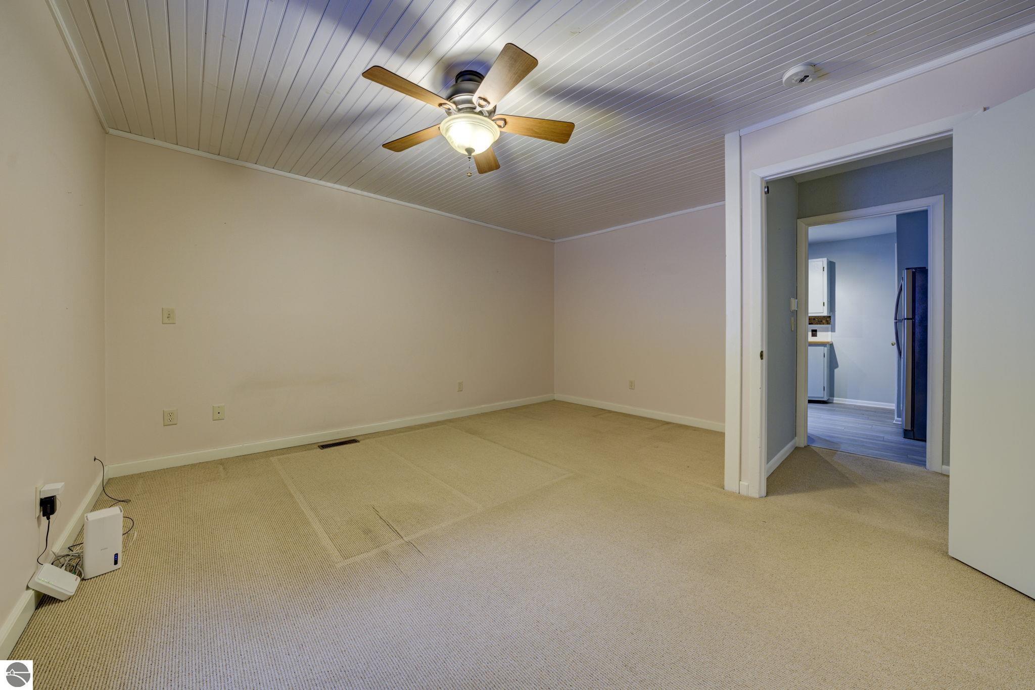 1550 S French Road, Lake Leelanau, MI 49653 — Photo 31