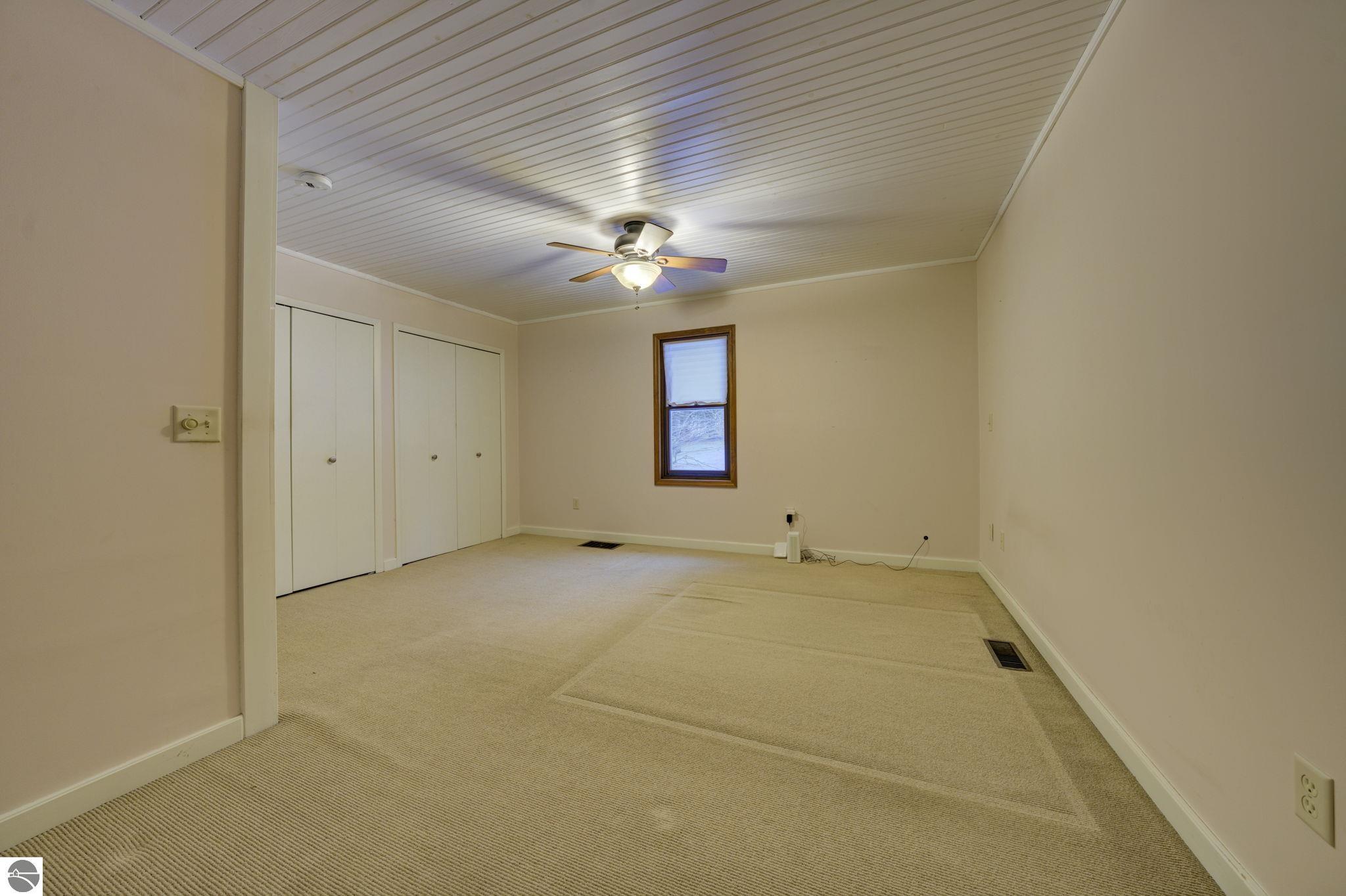 1550 S French Road, Lake Leelanau, MI 49653 — Photo 33