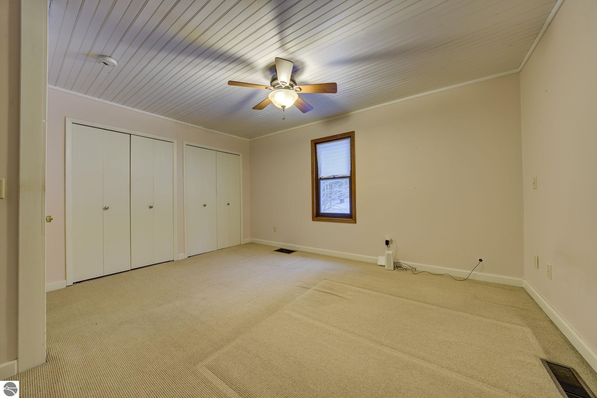 1550 S French Road, Lake Leelanau, MI 49653 — Photo 34