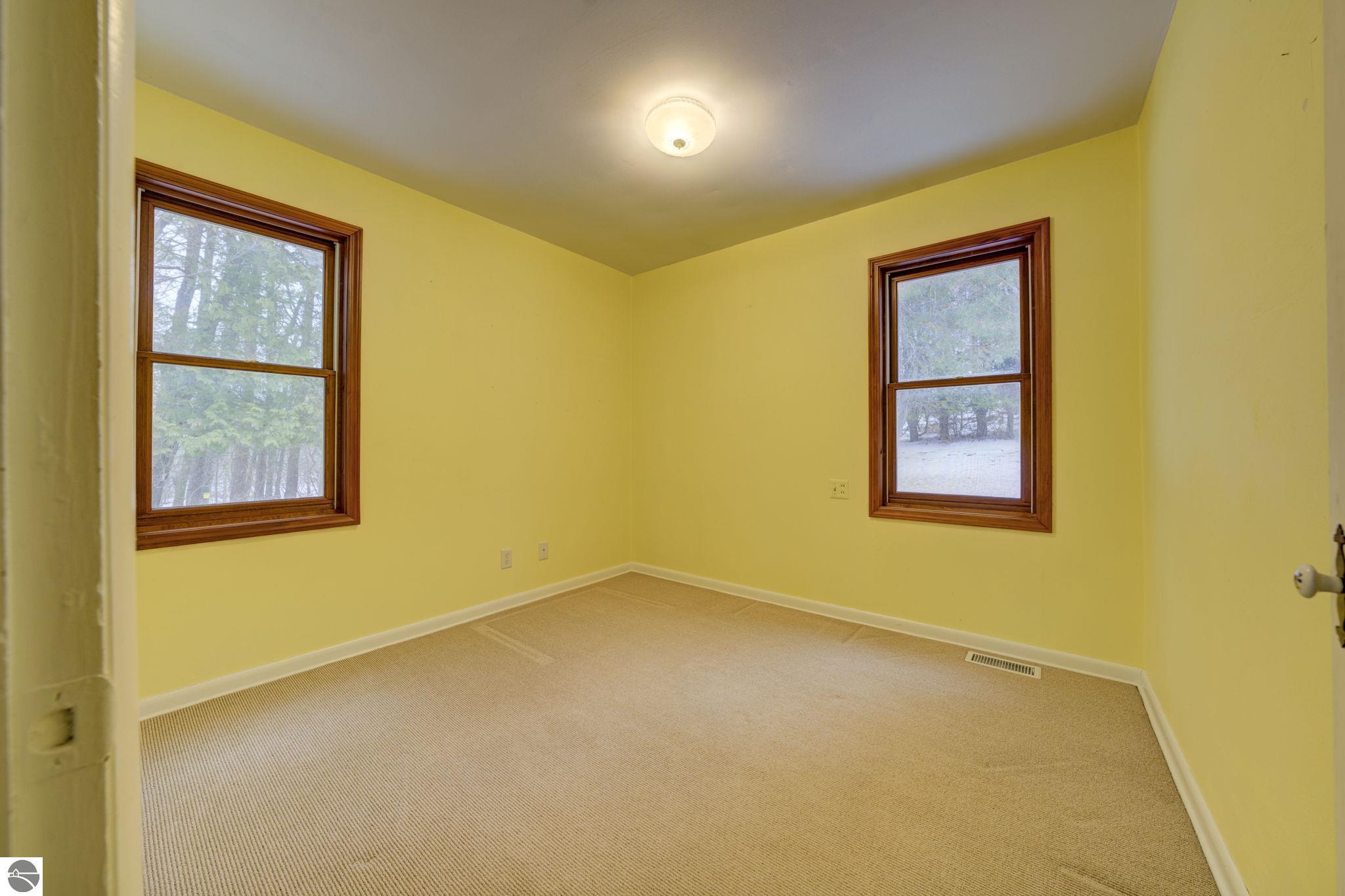 1550 S French Road, Lake Leelanau, MI 49653 — Photo 35