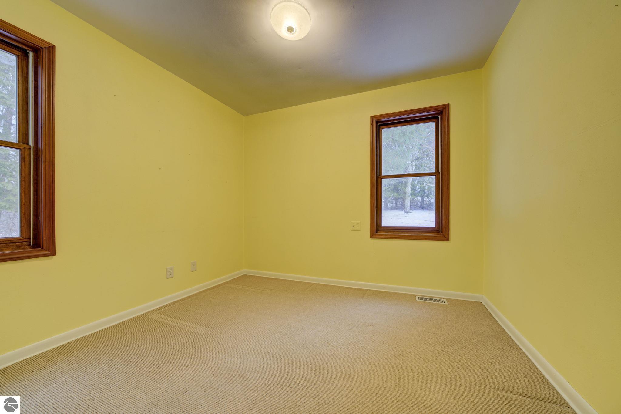 1550 S French Road, Lake Leelanau, MI 49653 — Photo 36