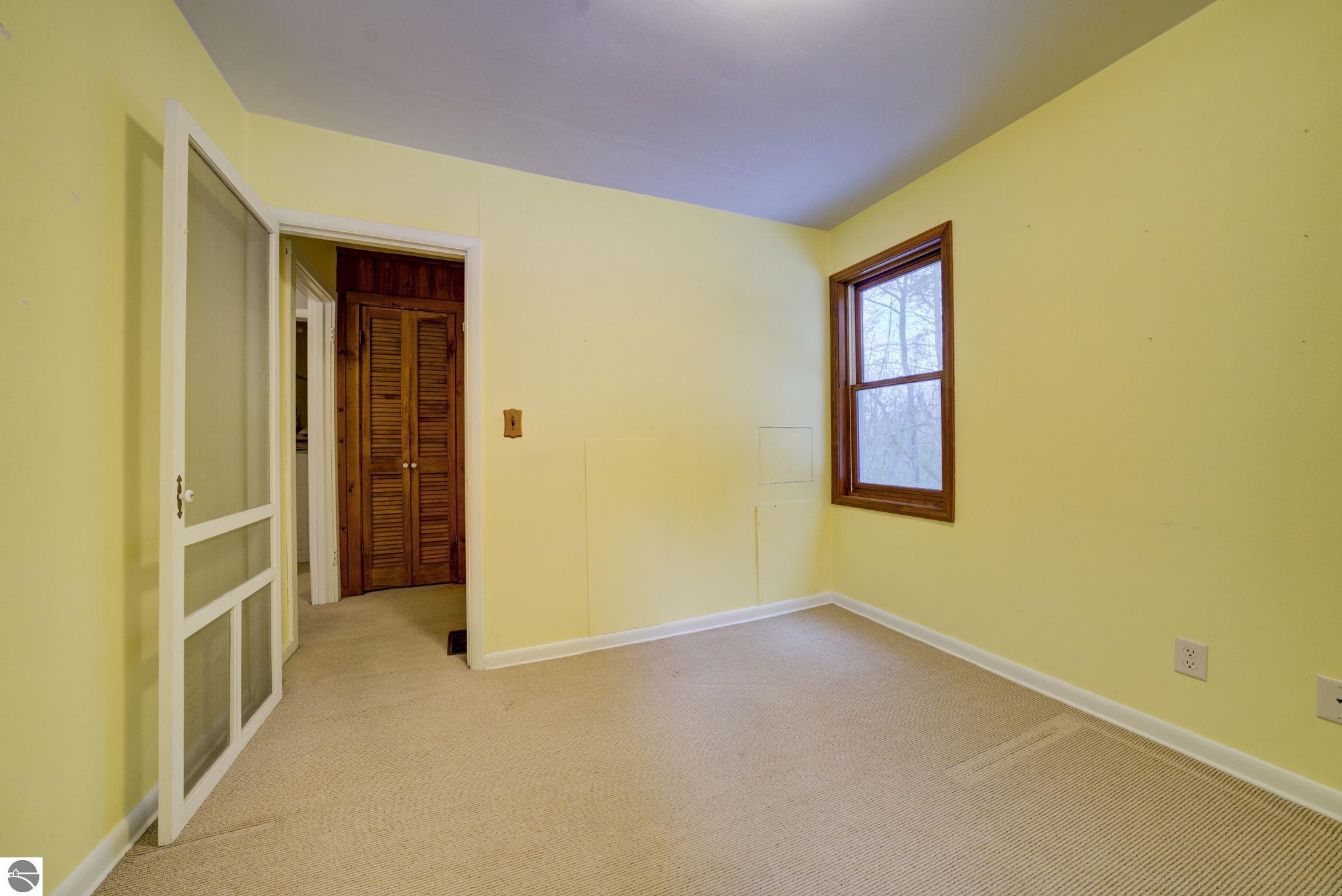 1550 S French Road, Lake Leelanau, MI 49653 — Photo 37