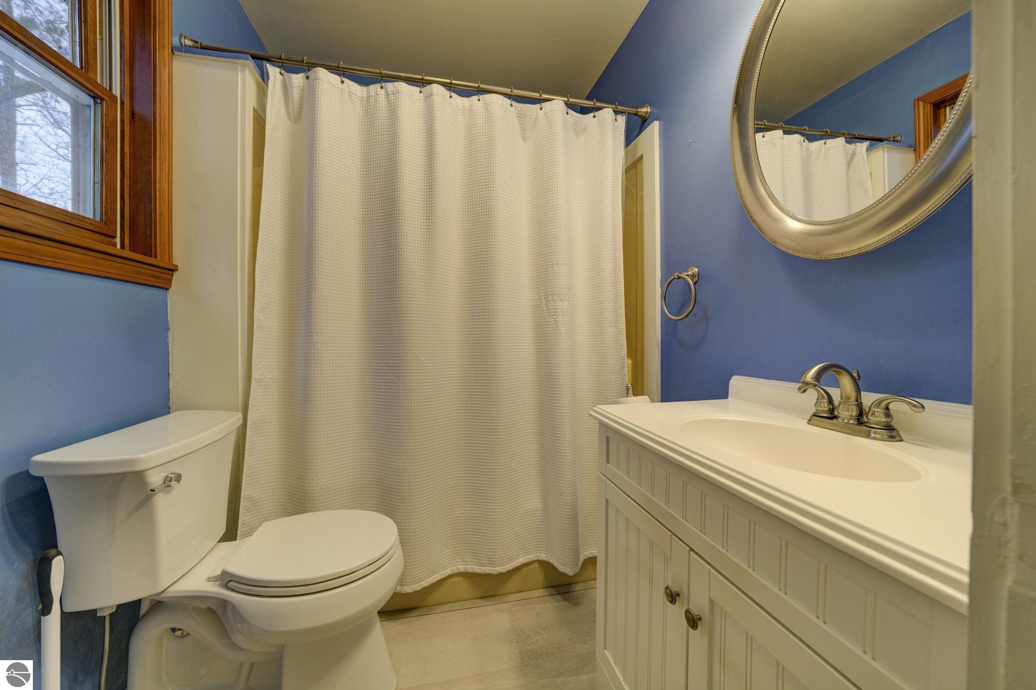 1550 S French Road, Lake Leelanau, MI 49653 — Photo 38