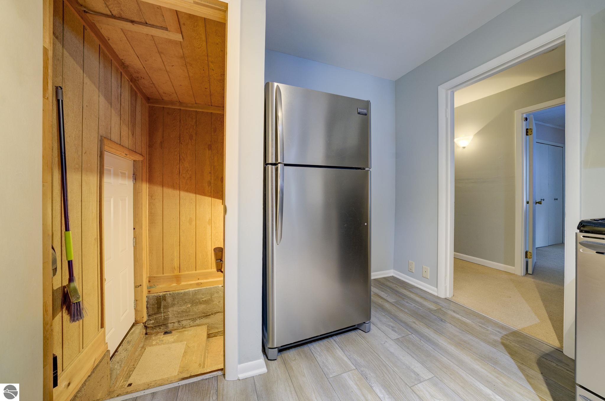 1550 S French Road, Lake Leelanau, MI 49653 — Photo 43