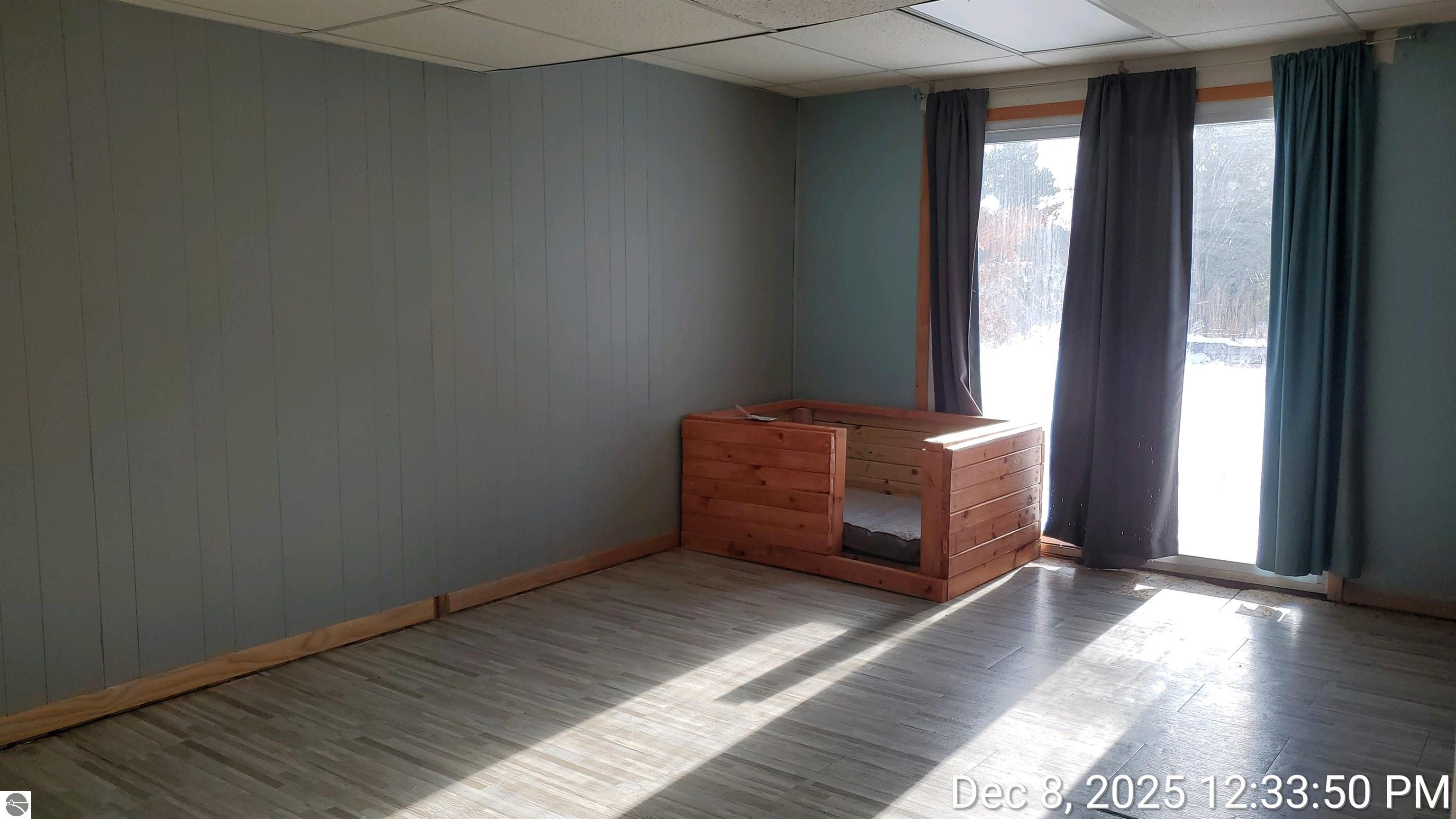 13215 Mckinley Road, Rodney, MI 49342 — Photo 10