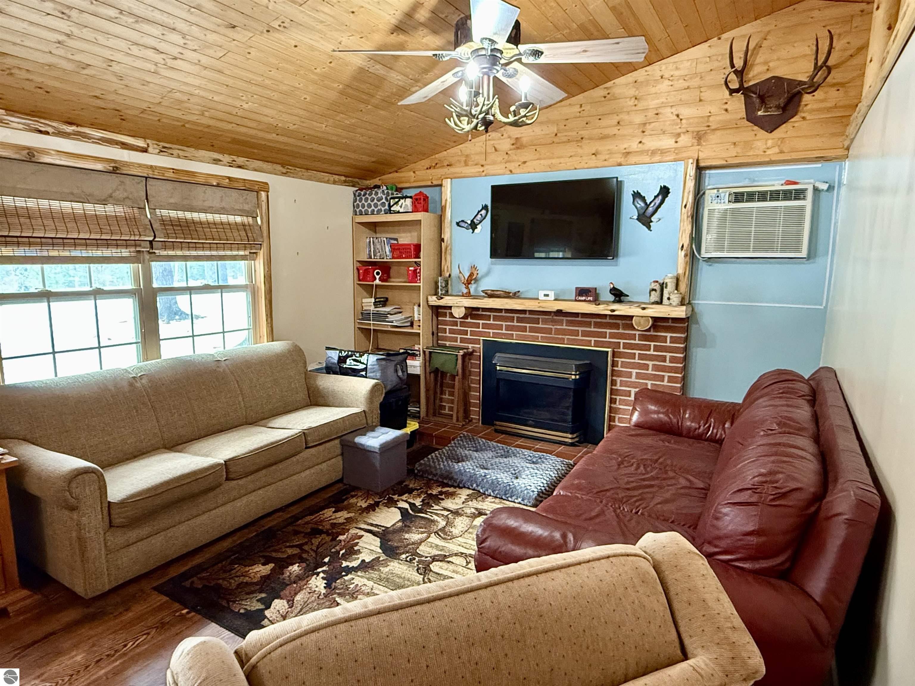 5320 Old State Road, National City, MI 48748 — Photo 11
