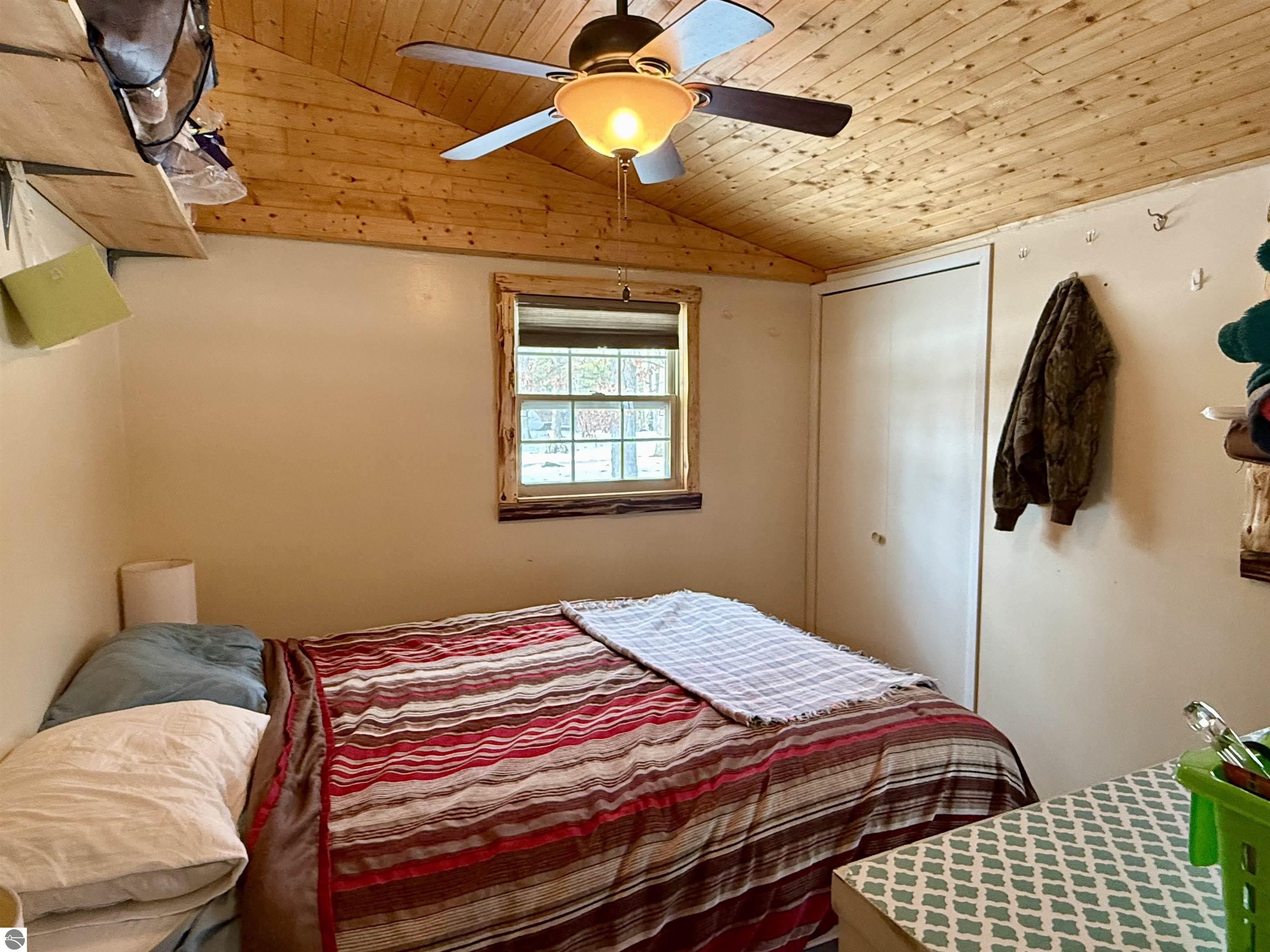 5320 Old State Road, National City, MI 48748 — Photo 12