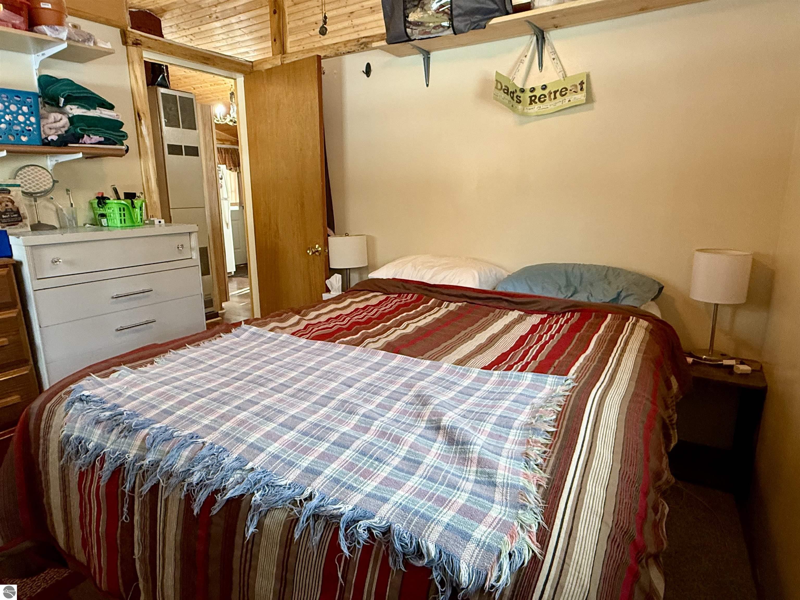 5320 Old State Road, National City, MI 48748 — Photo 13