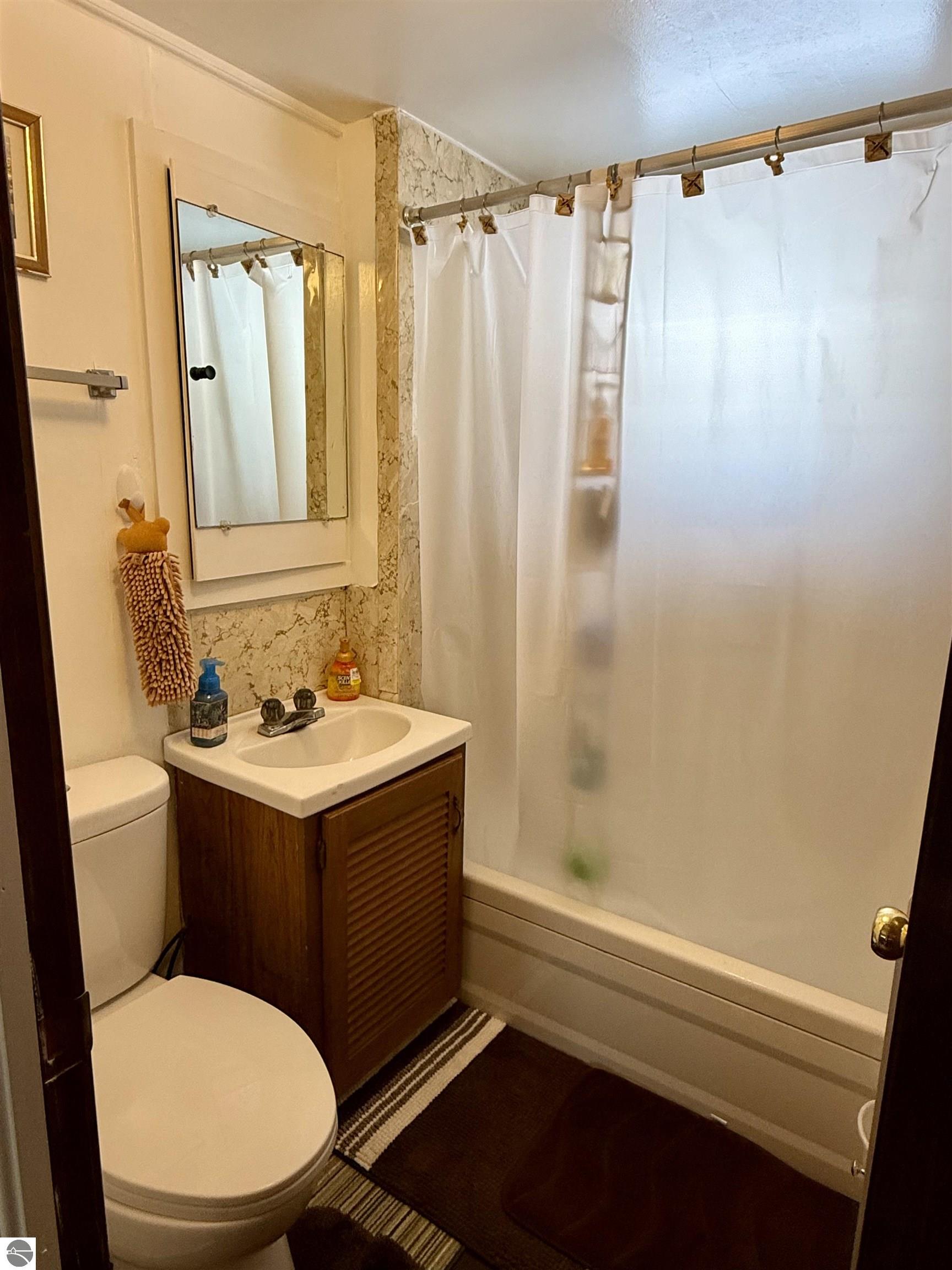 5320 Old State Road, National City, MI 48748 — Photo 14