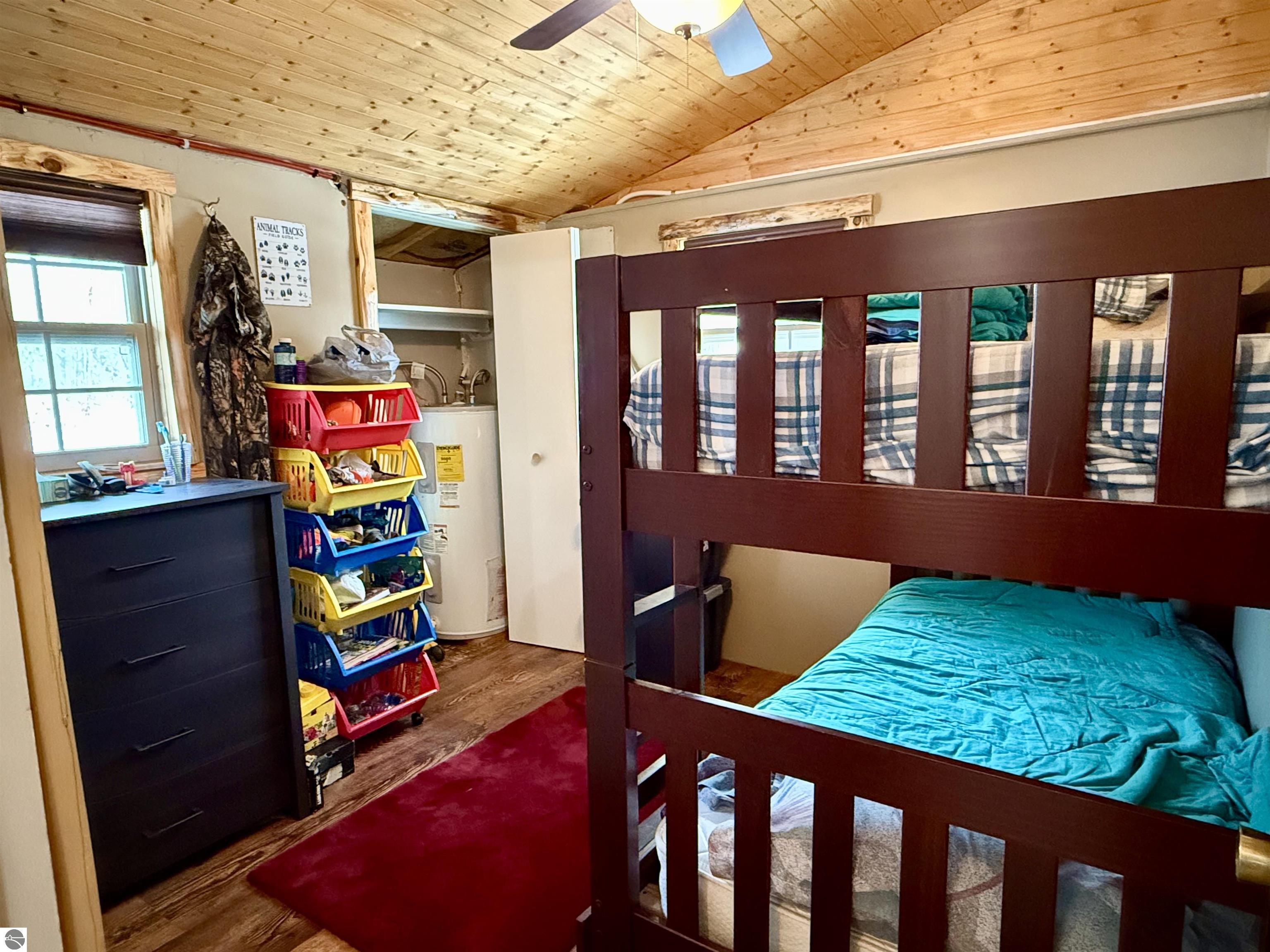 5320 Old State Road, National City, MI 48748 — Photo 15