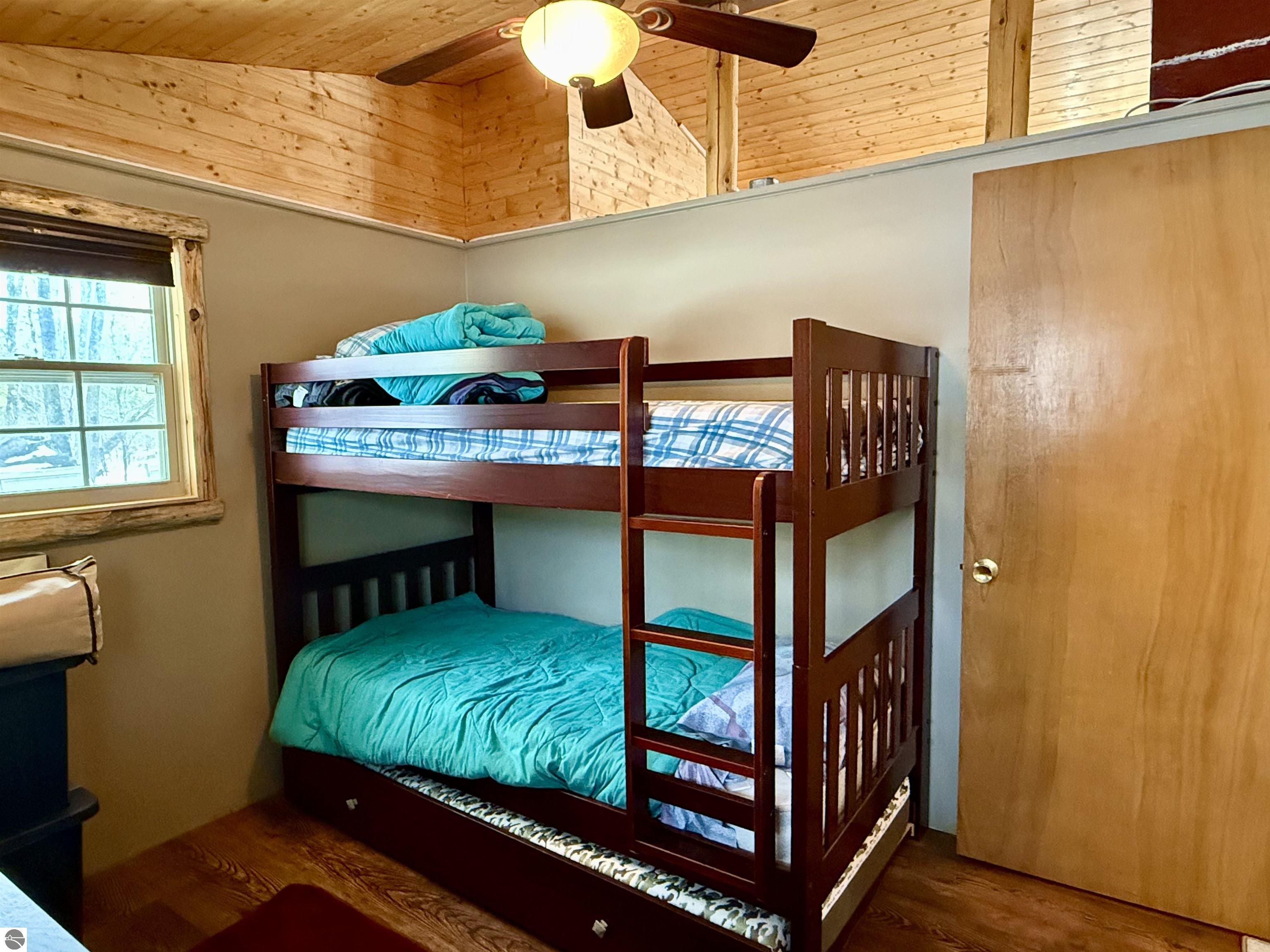 5320 Old State Road, National City, MI 48748 — Photo 16