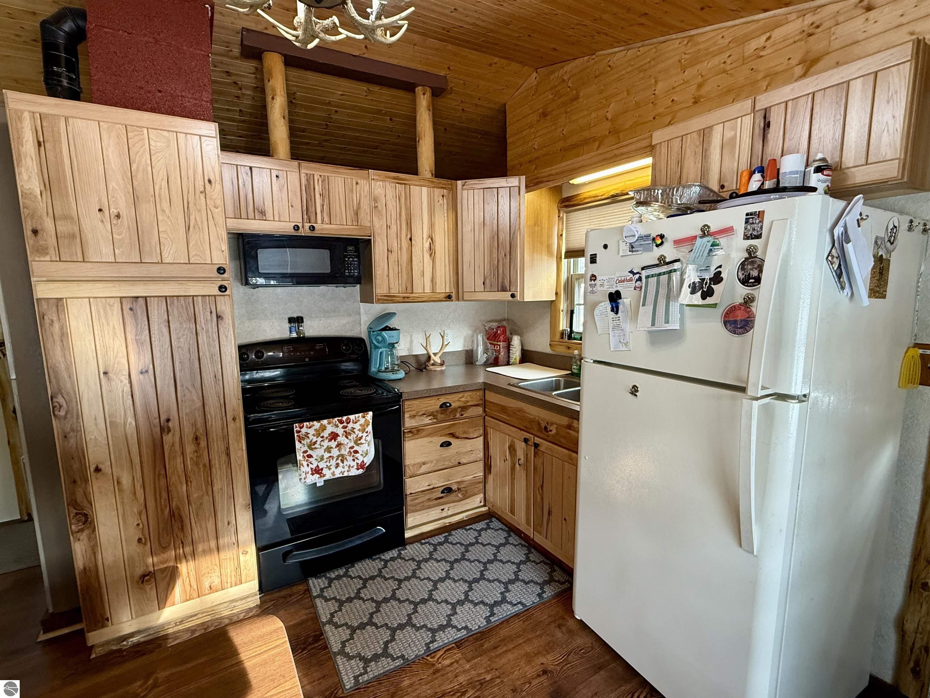 5320 Old State Road, National City, MI 48748 — Photo 6