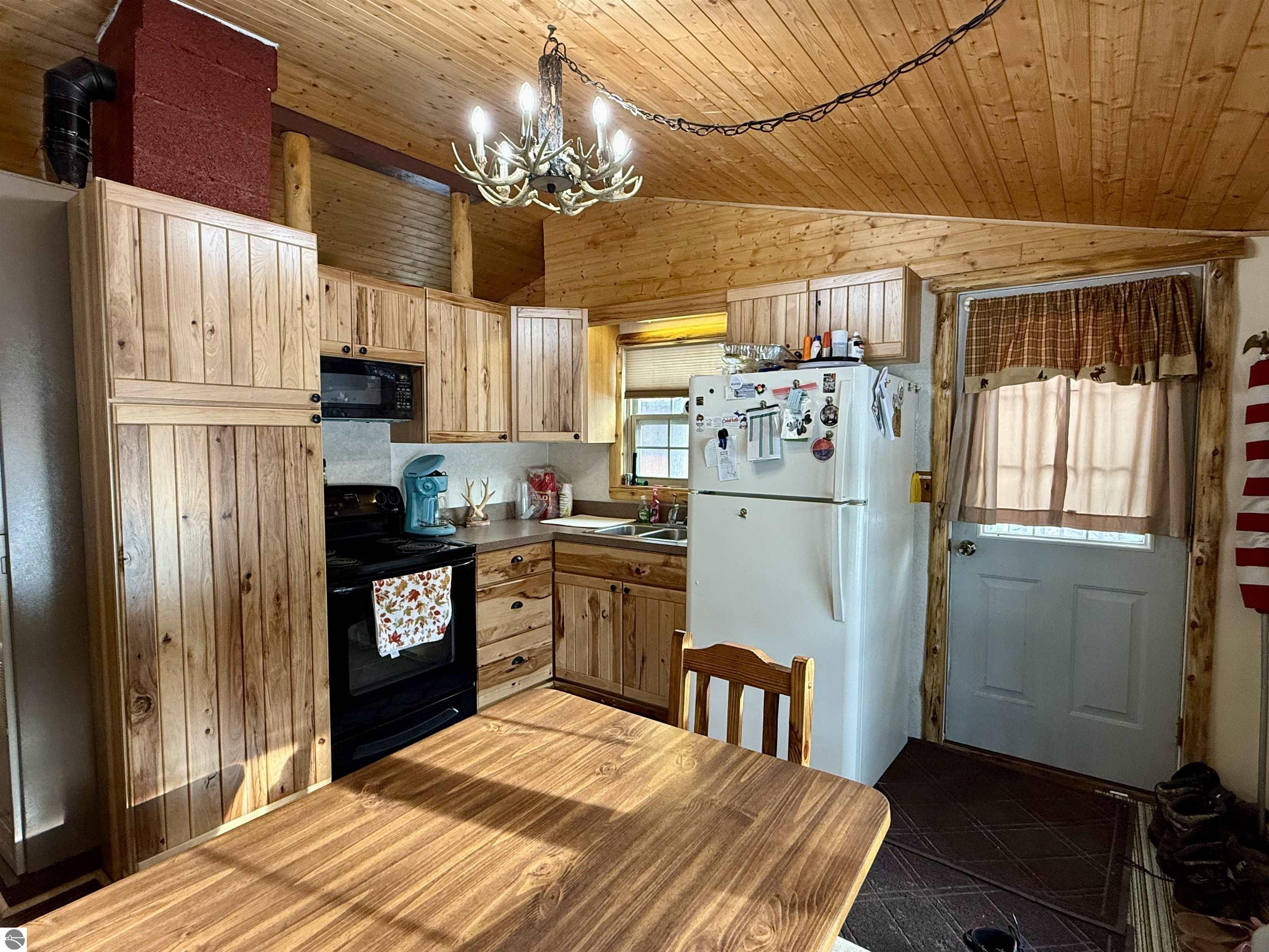 5320 Old State Road, National City, MI 48748 — Photo 7