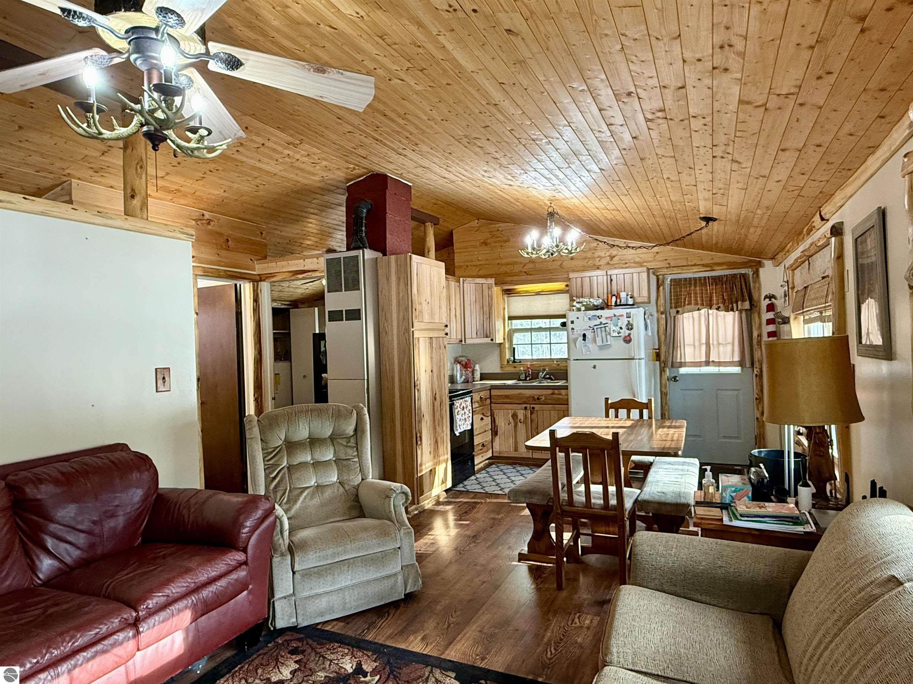 5320 Old State Road, National City, MI 48748 — Photo 8