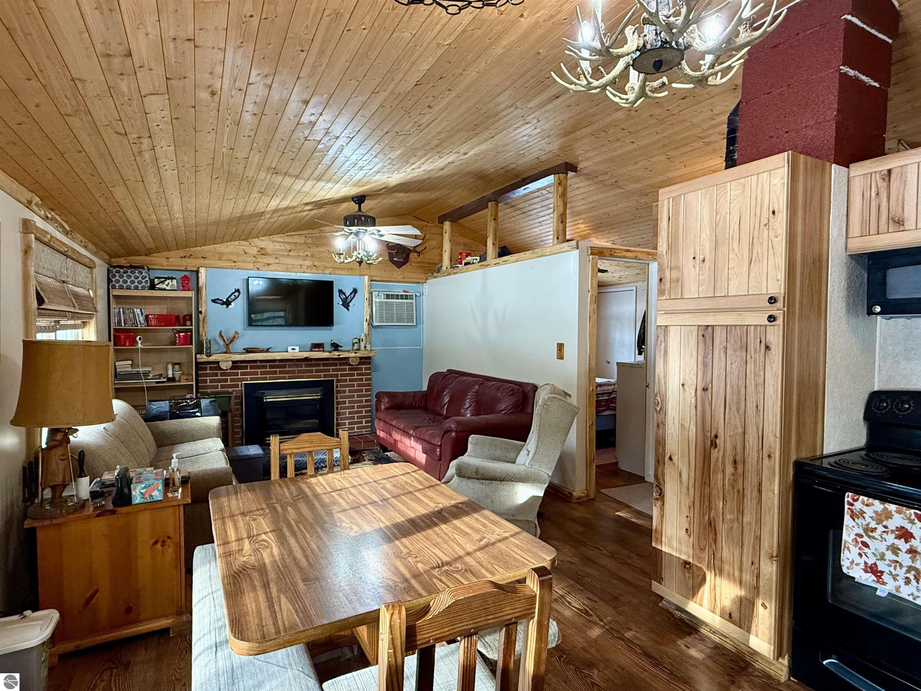 5320 Old State Road, National City, MI 48748 — Photo 9