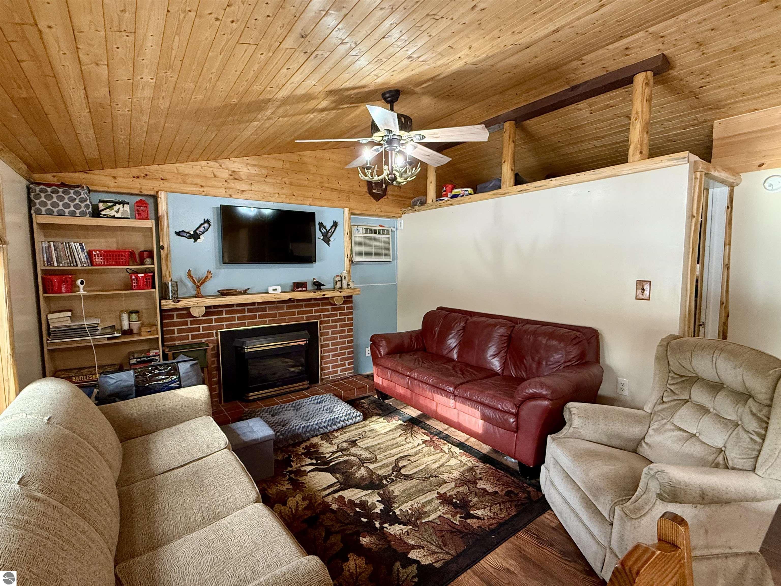 5320 Old State Road, National City, MI 48748 — Photo 10
