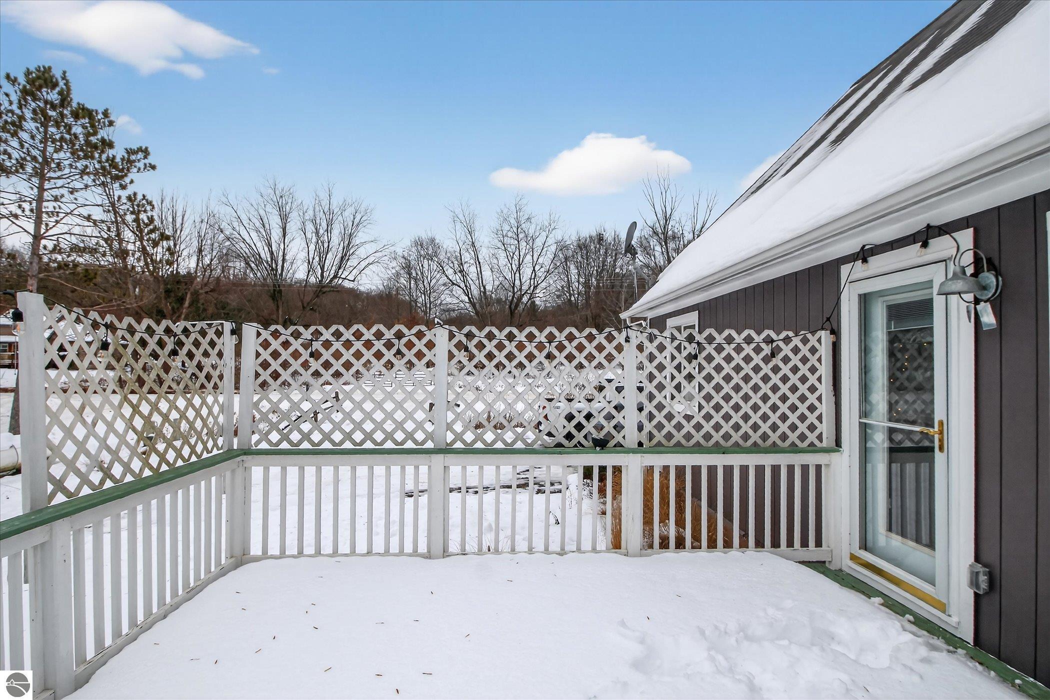 740 N Rolland Road, Weidman, MI 48893 — Photo 38