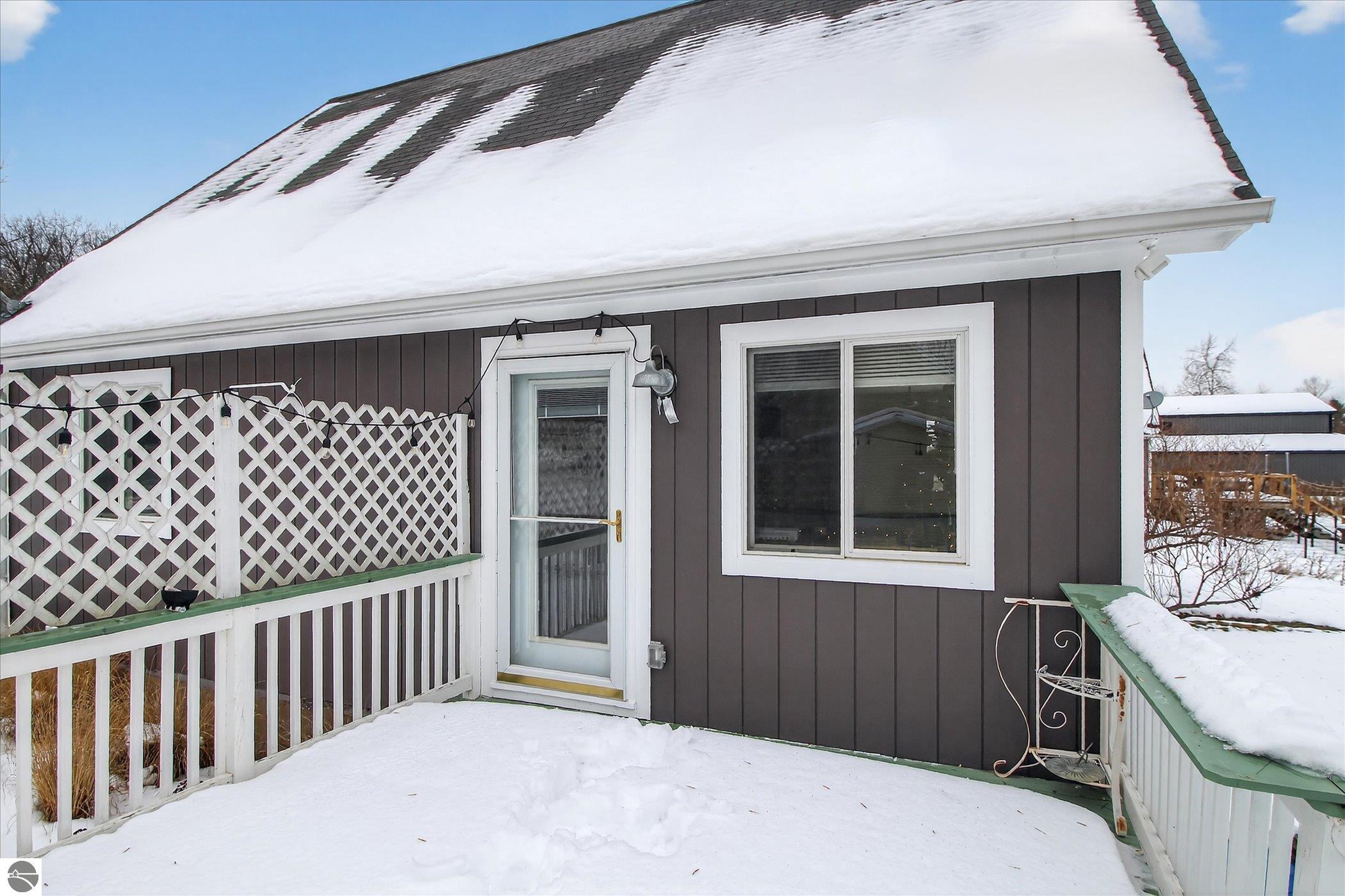 740 N Rolland Road, Weidman, MI 48893 — Photo 39