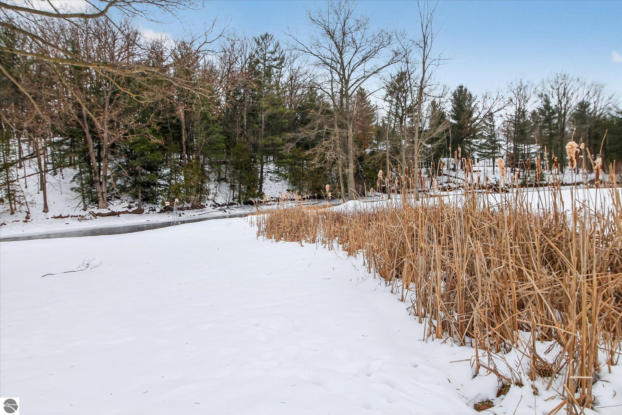 740 N Rolland Road, Weidman, MI 48893 — Photo 41