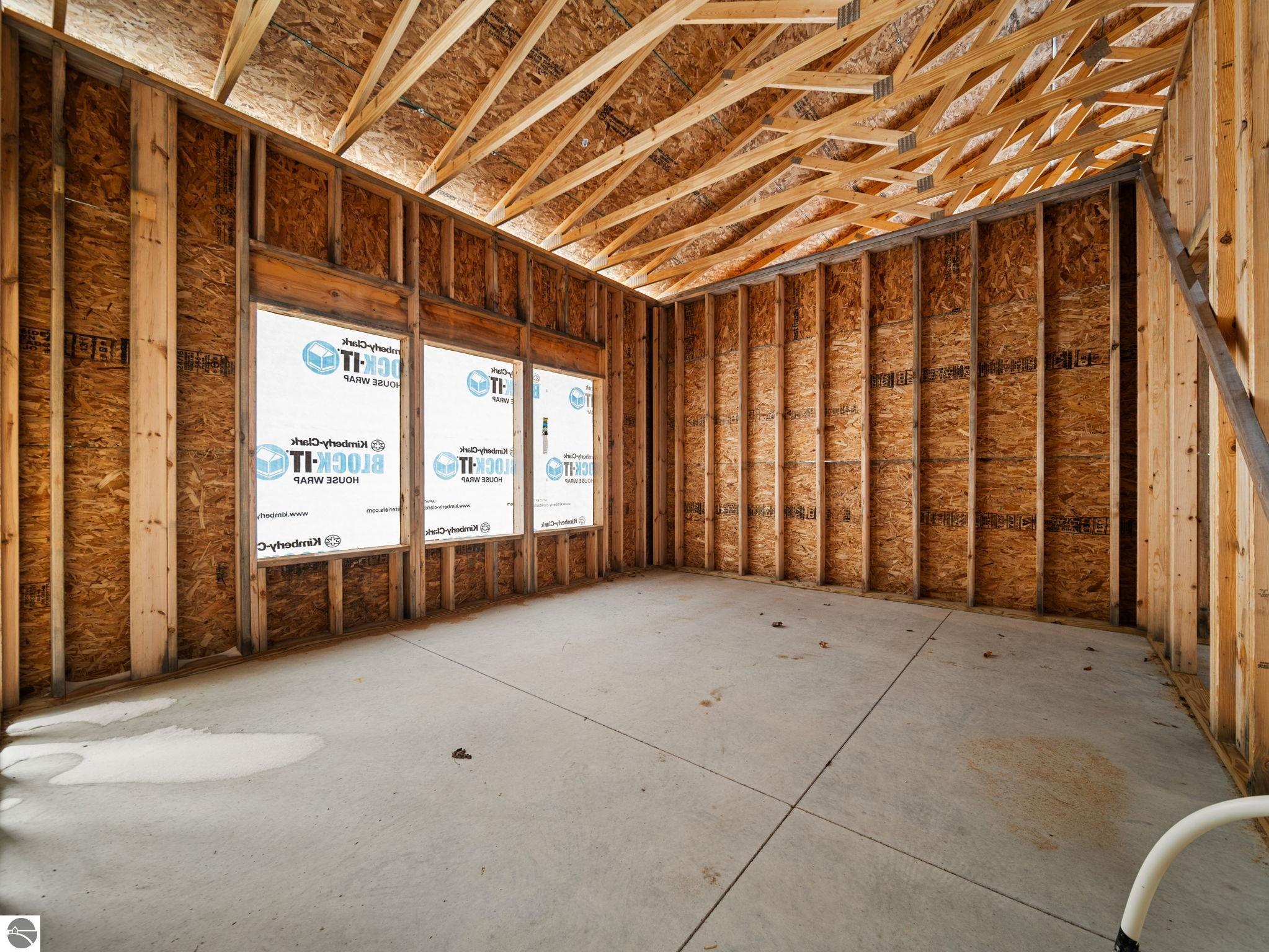 9373 Kingsley Road, Kingsley, MI 49649 — Photo 11