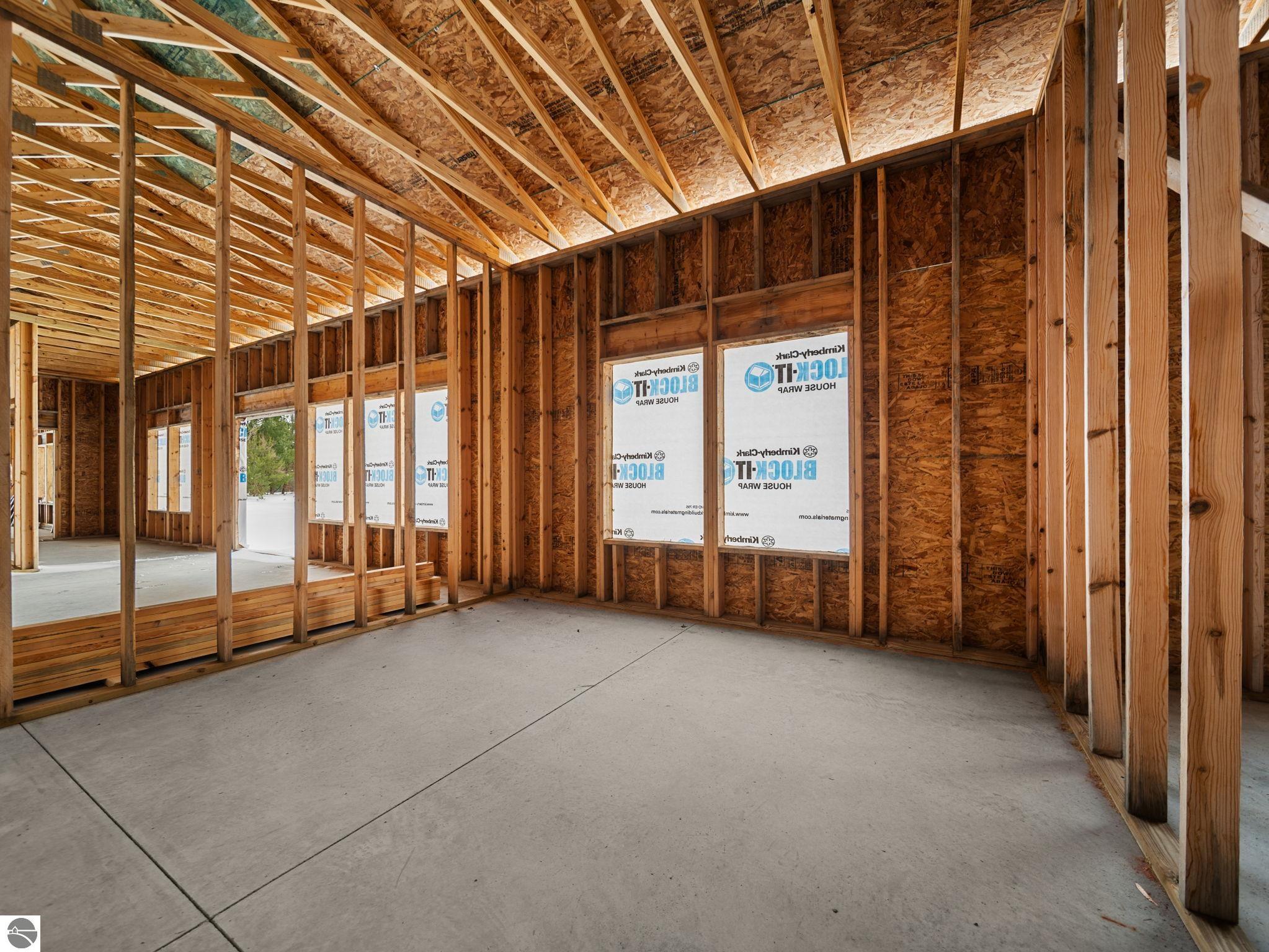 9373 Kingsley Road, Kingsley, MI 49649 — Photo 12