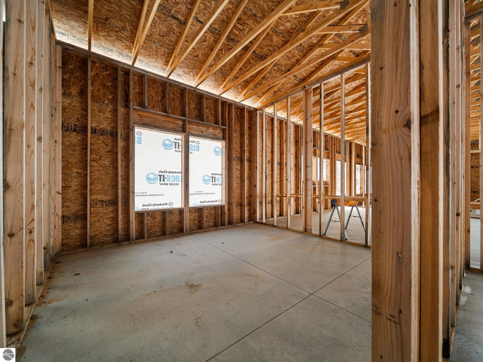 9373 Kingsley Road, Kingsley, MI 49649 — Photo 14