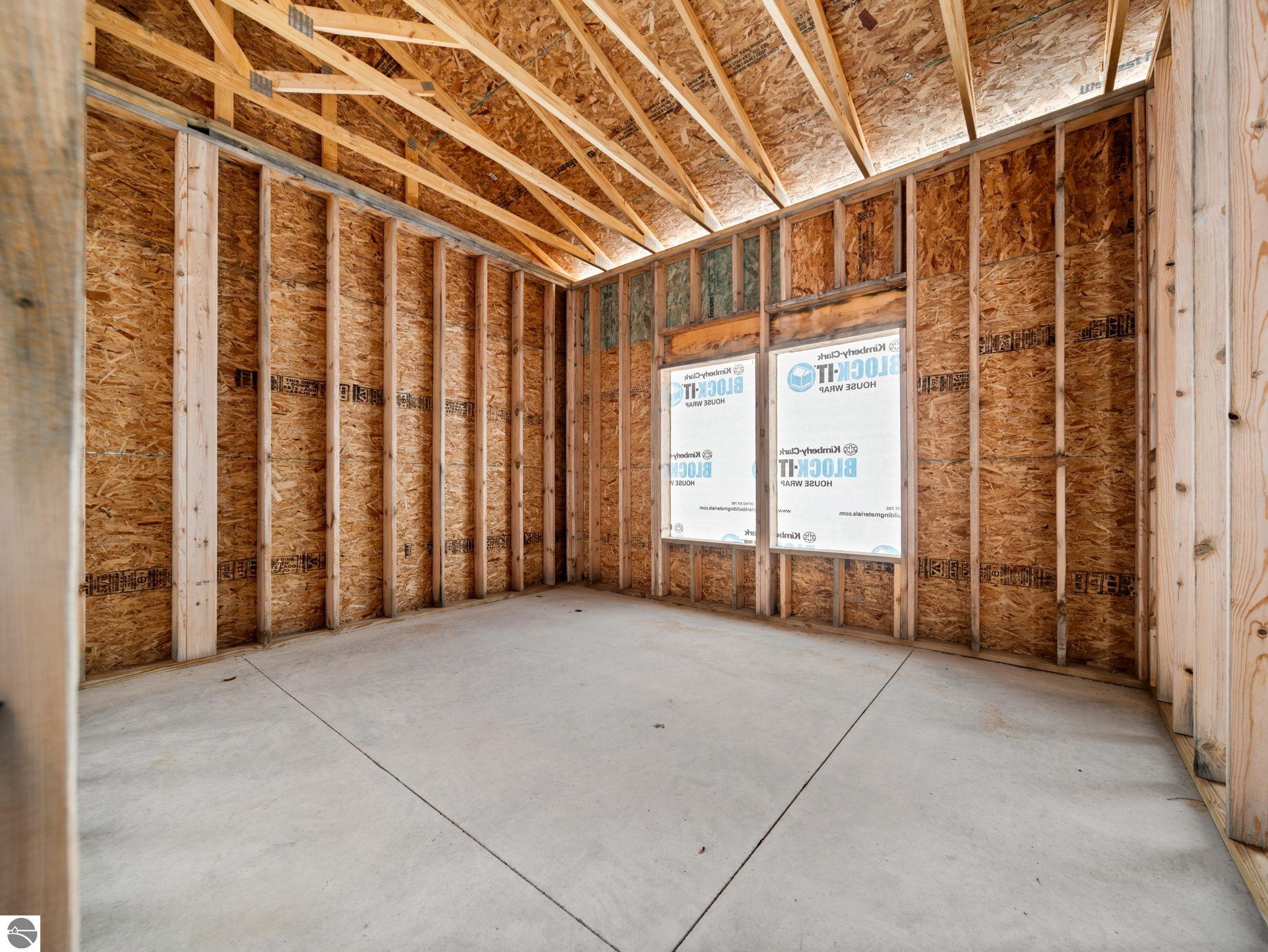 9373 Kingsley Road, Kingsley, MI 49649 — Photo 15